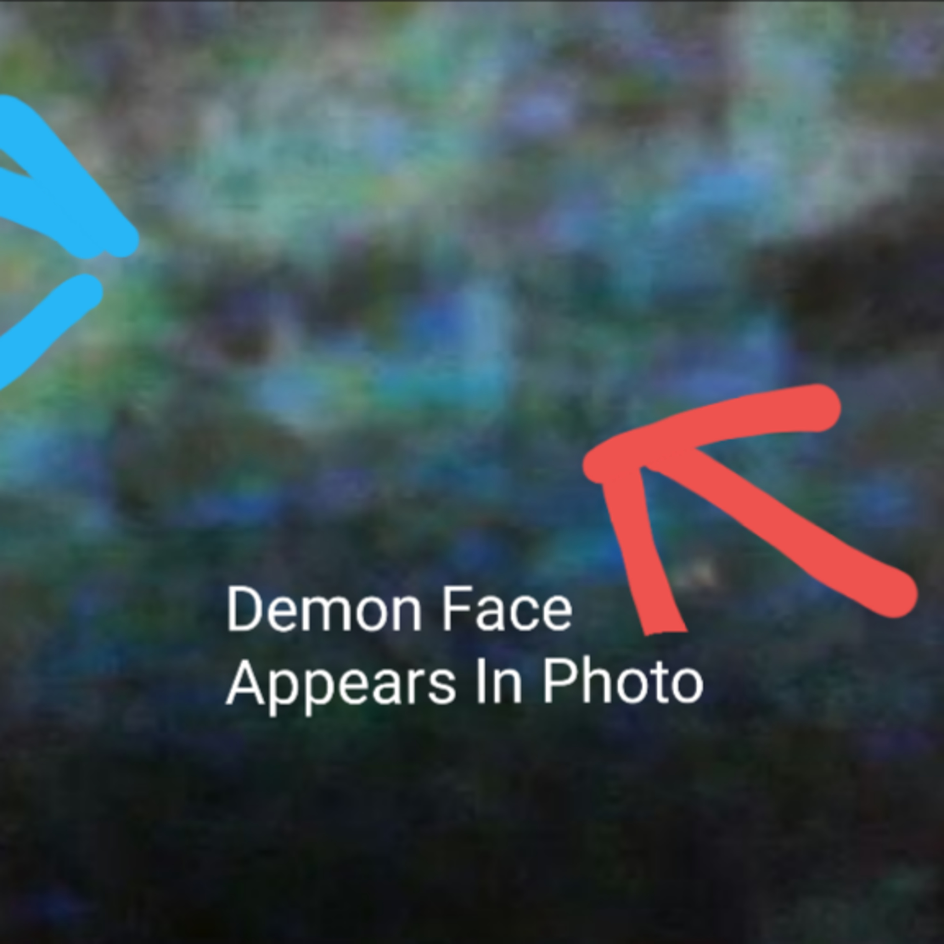 Audio Cast With Fhdprayerministry