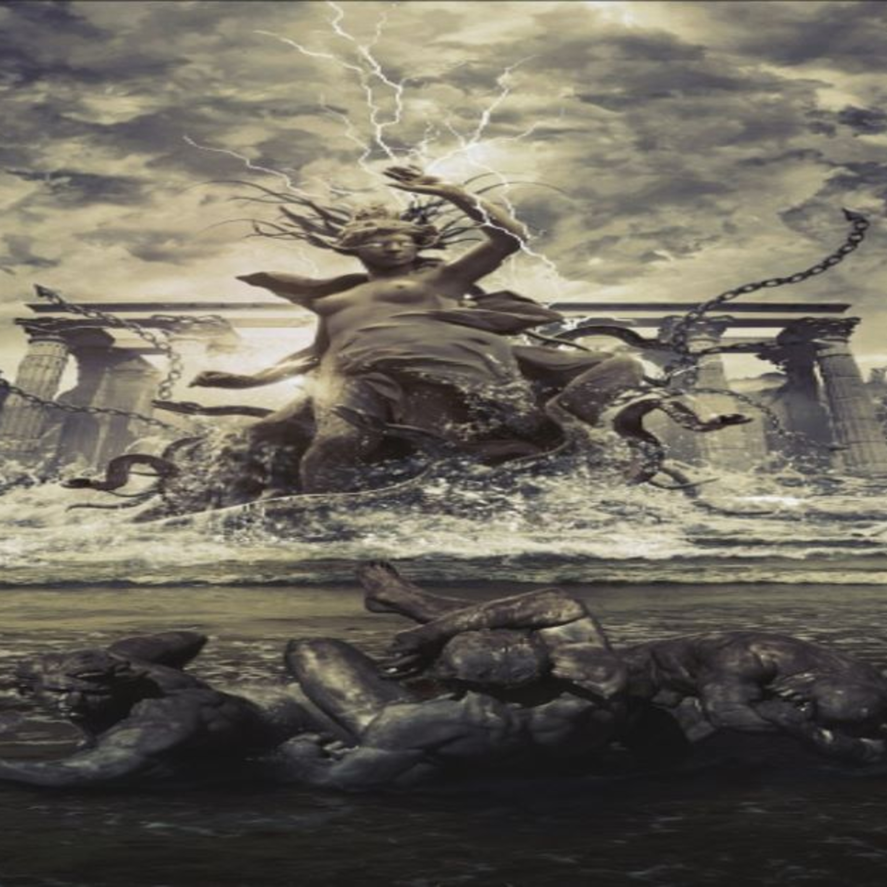 Audio Cast With Fhdprayerministry