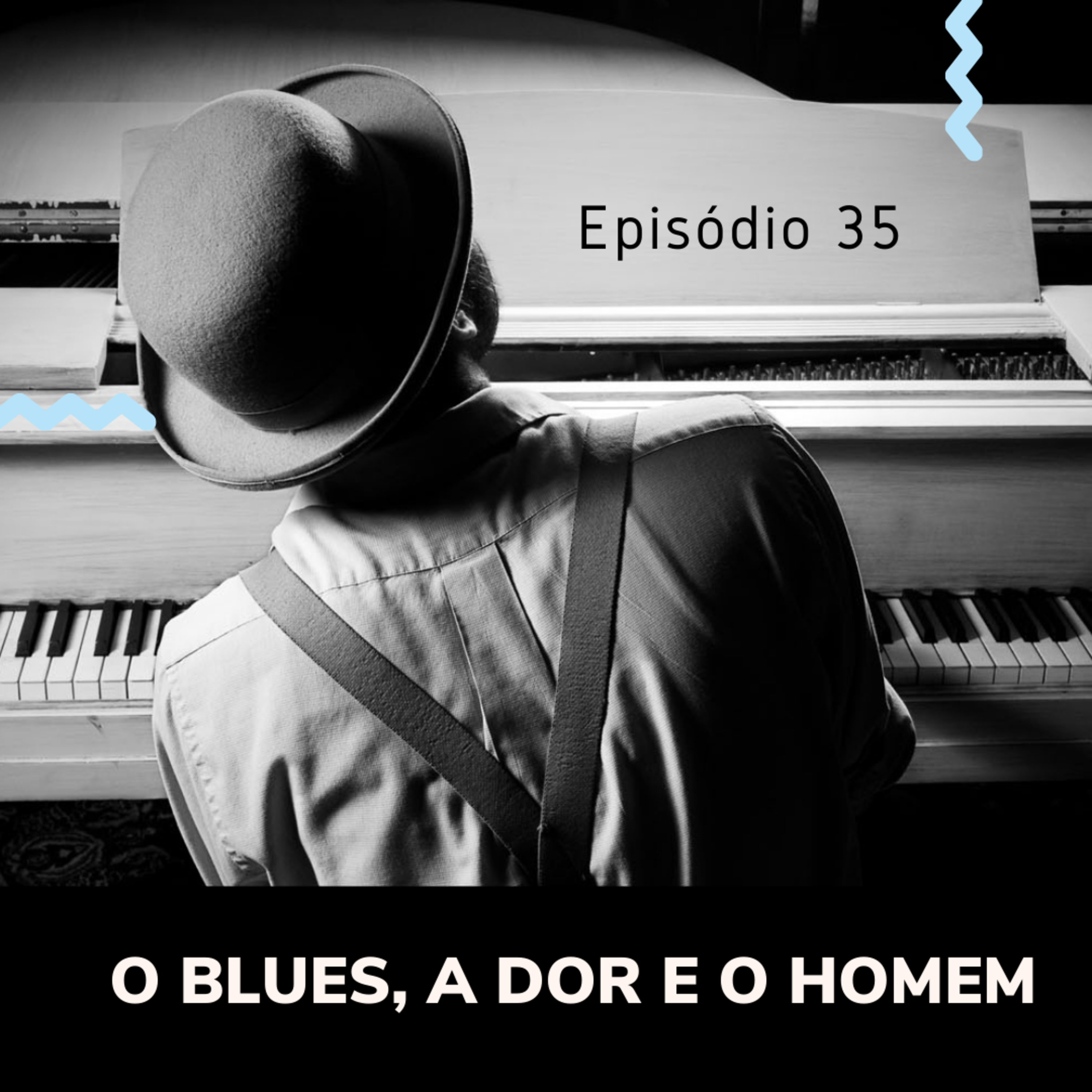 Criando Música