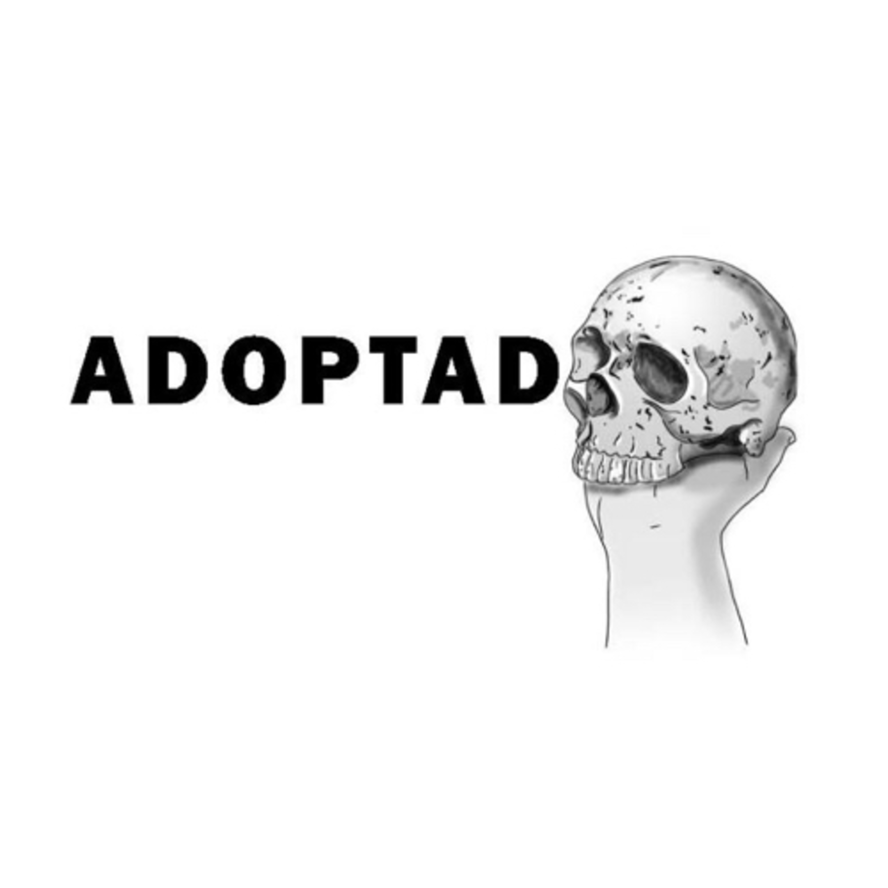Adoptado