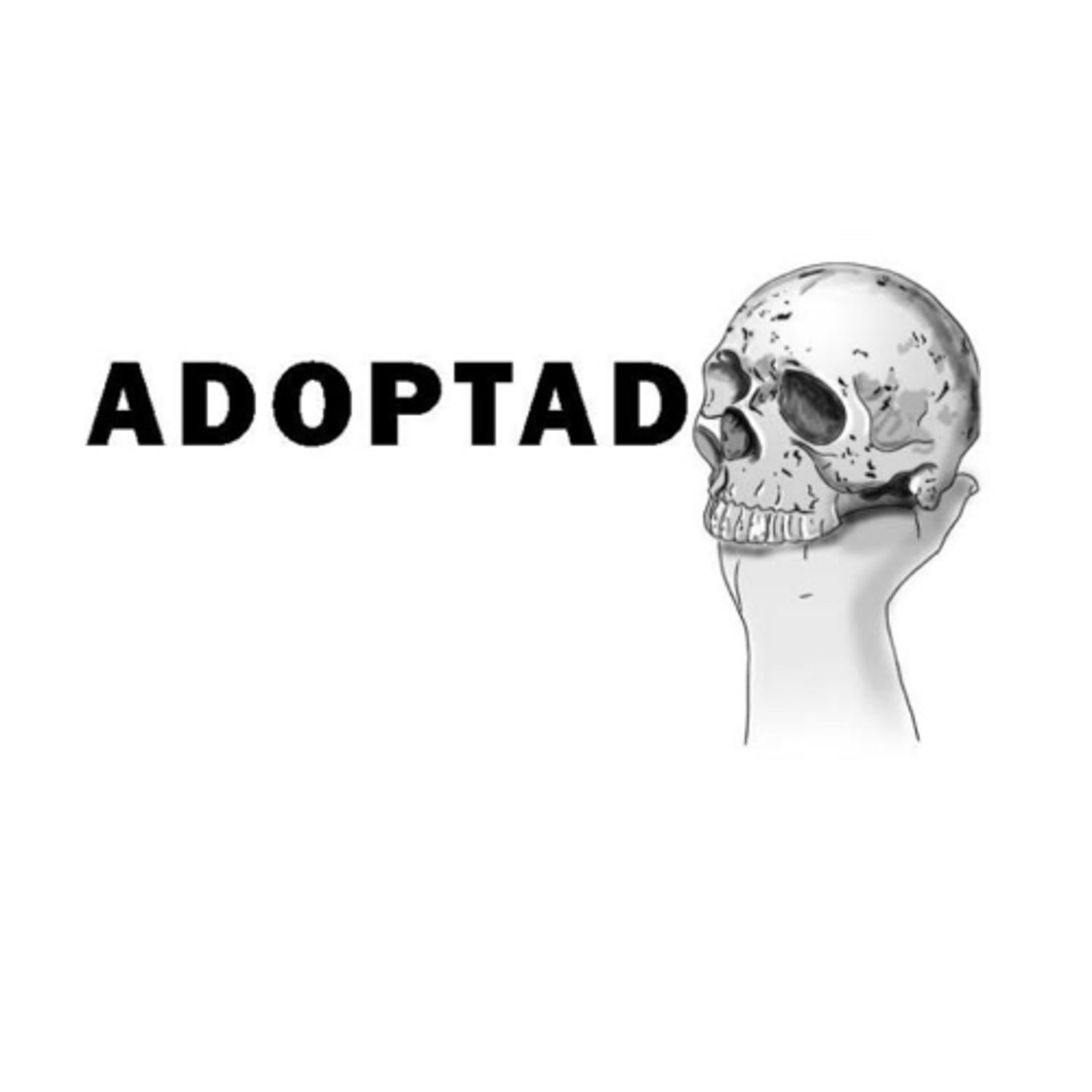 Adoptado