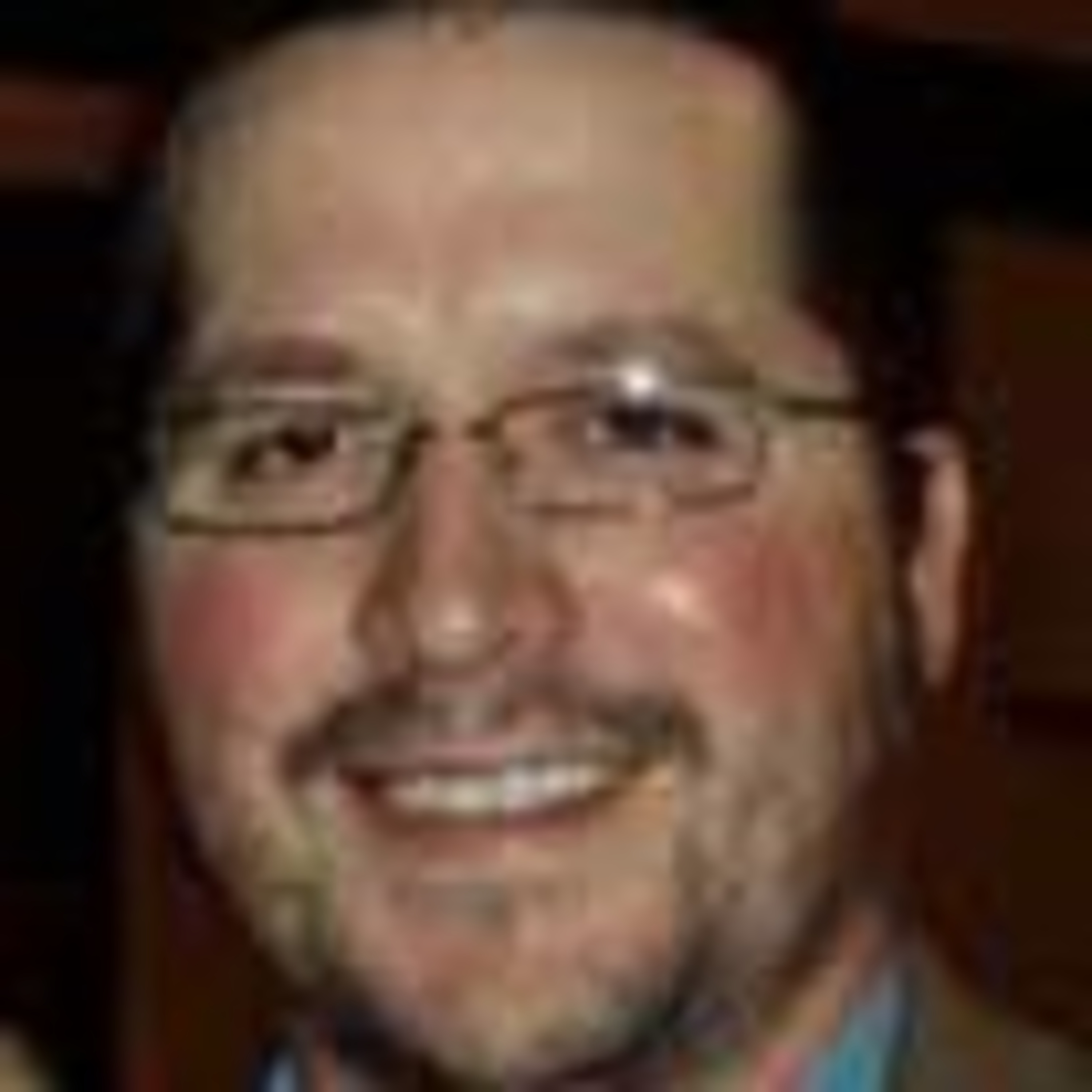 God Reigns Sportscast