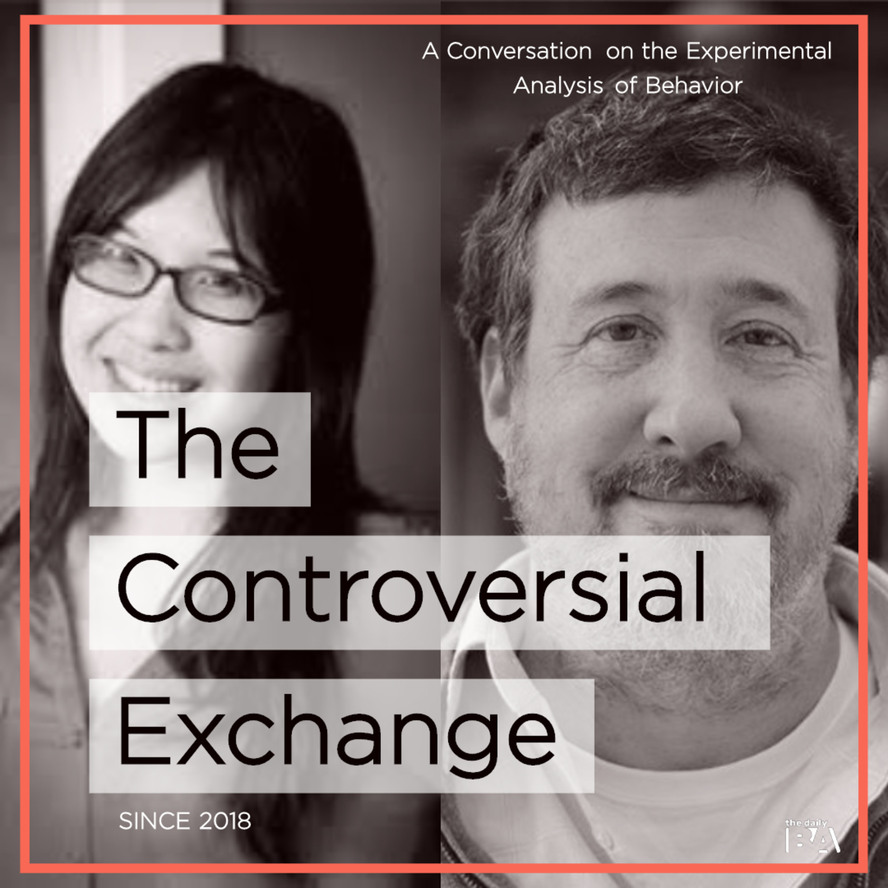 #014 Is EAB Still Breathing? w/ Anita Li and Matthew Bell