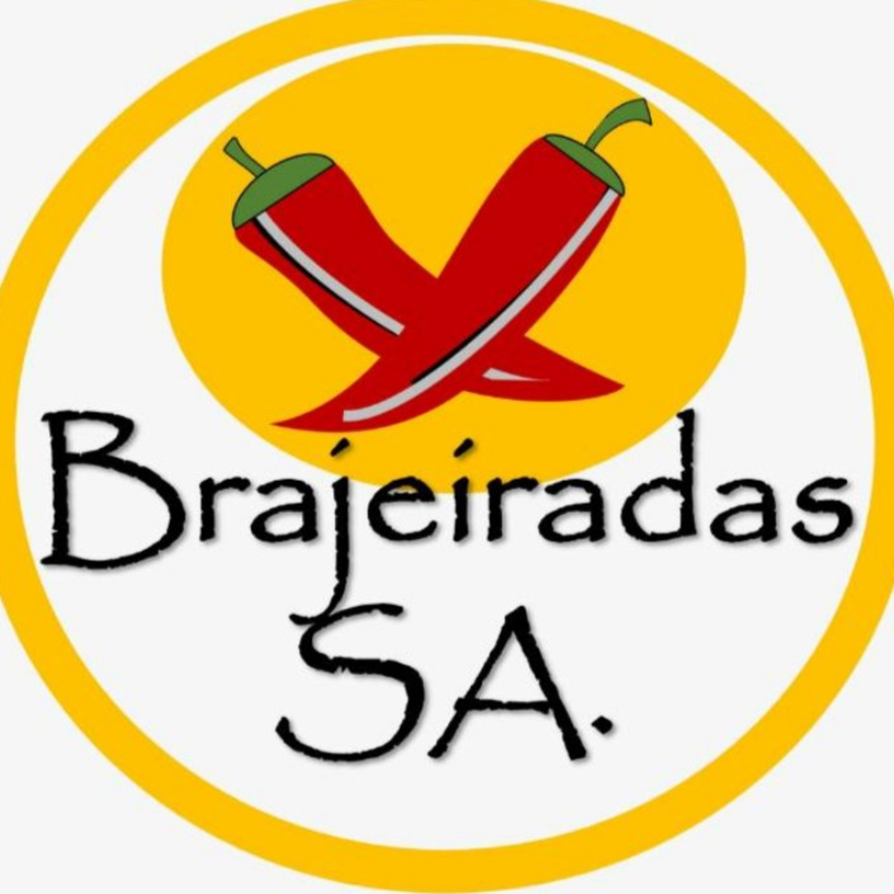 O carro que faz uió e se ta ruim pro Brasil imagina pra Louisiana/USA episode artwork