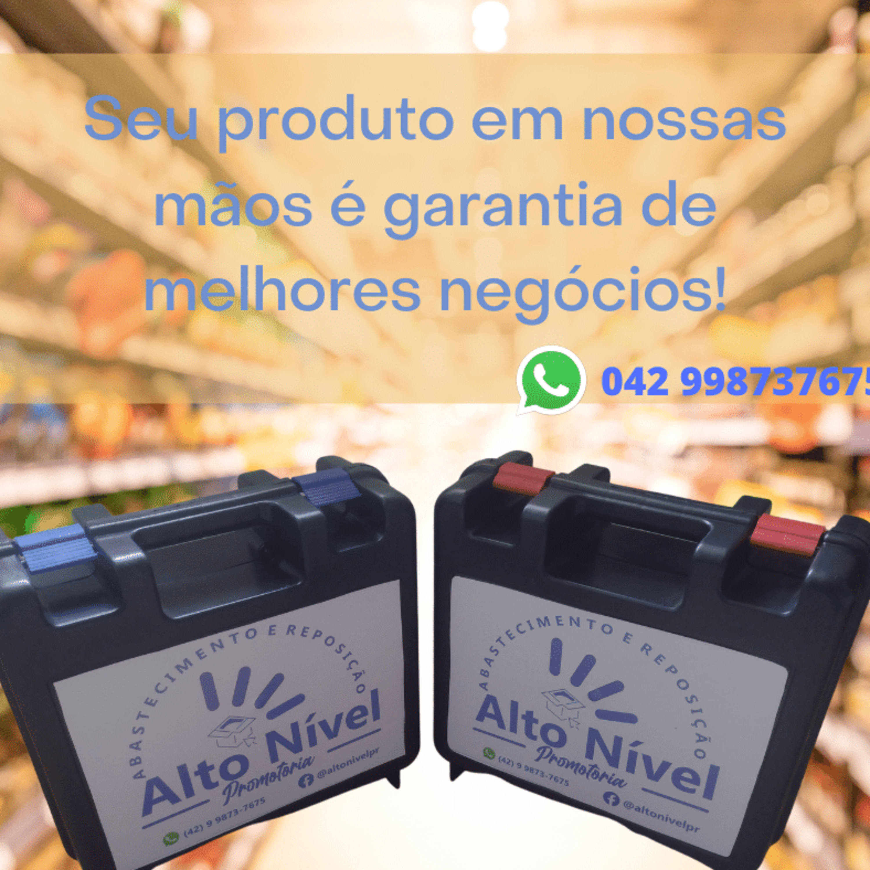 Ser Brajera é gastar com férias e ficar sem nem um puto no bolso para o material escolar episode artwork