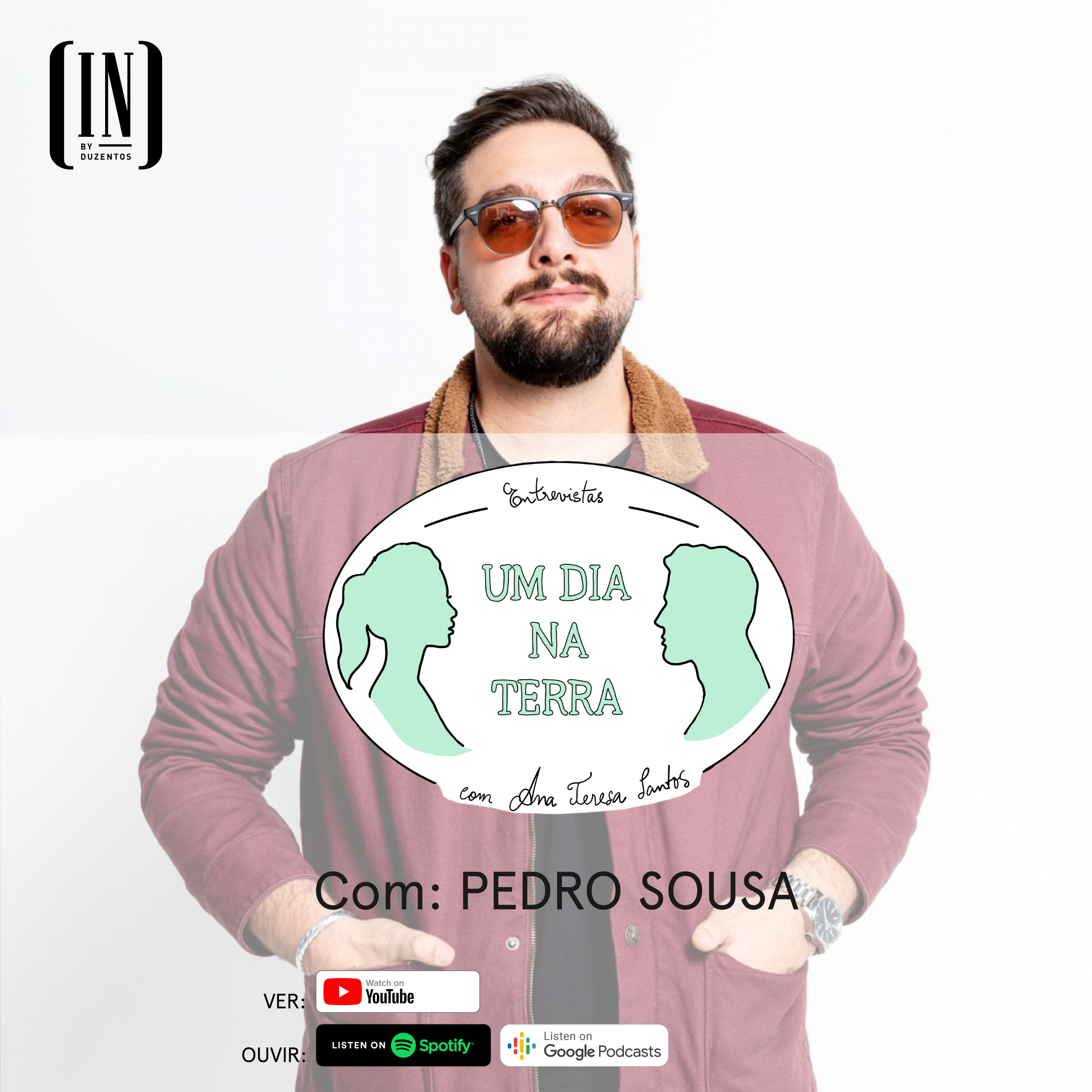 Um Dia na Terra