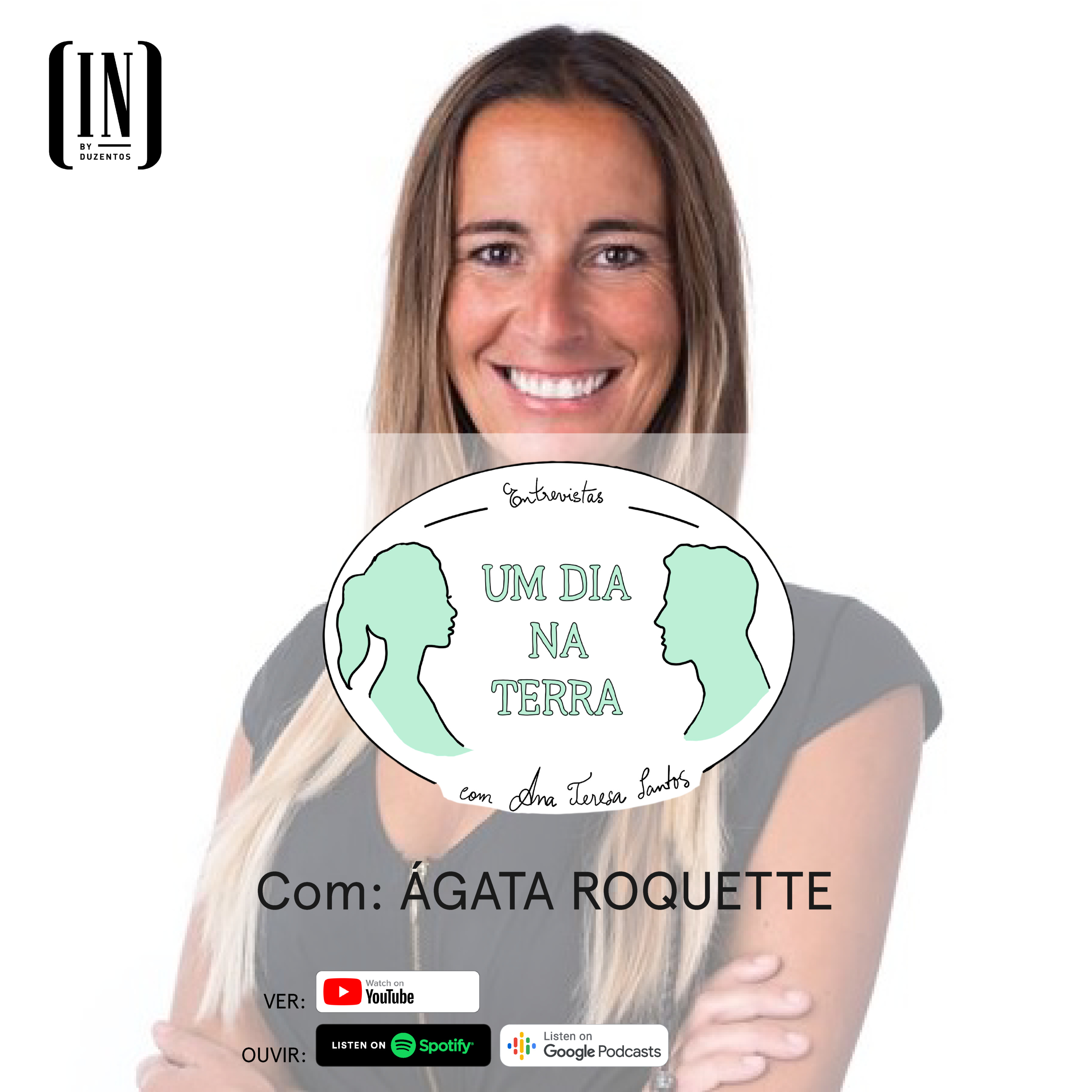 Um Dia na Terra