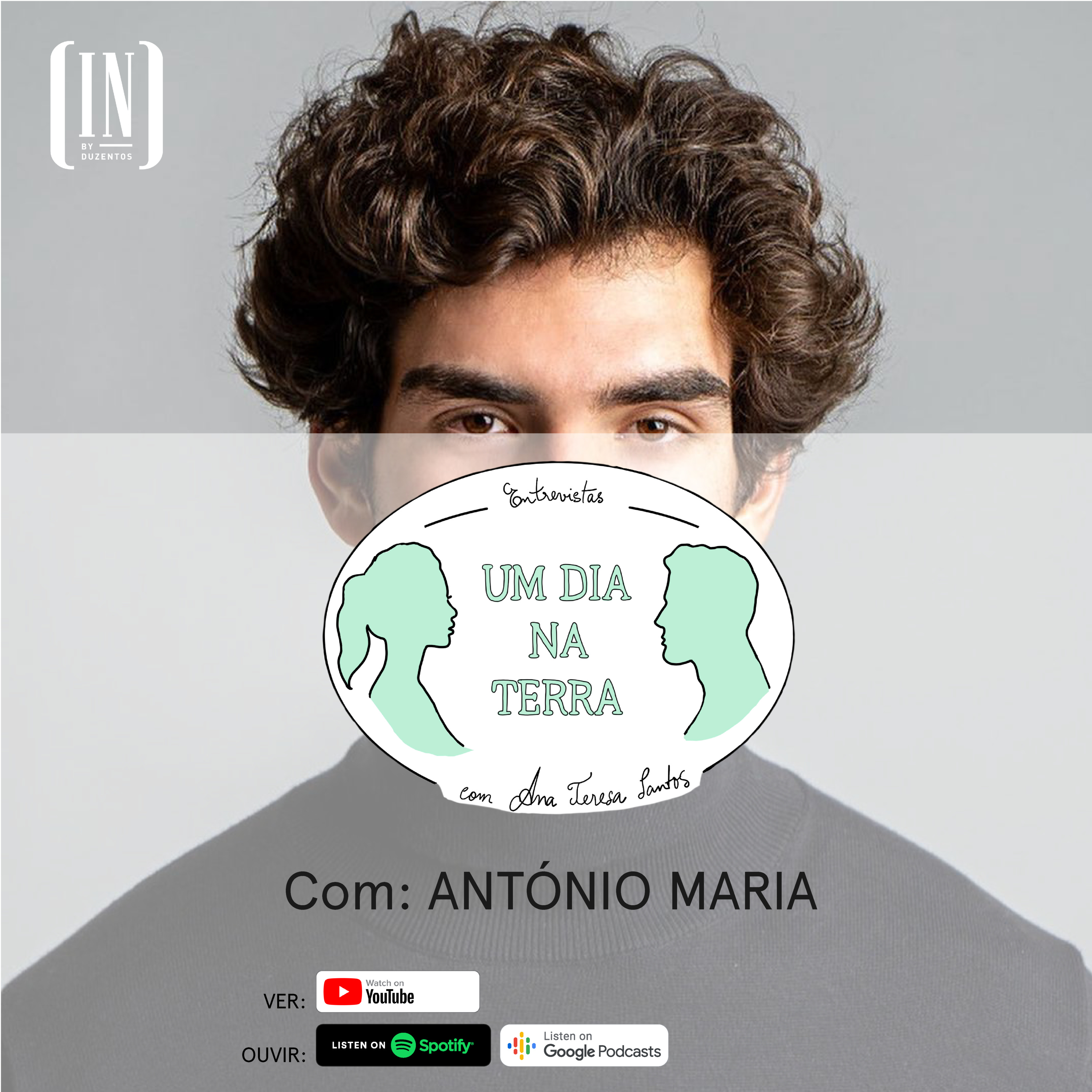 Um Dia na Terra