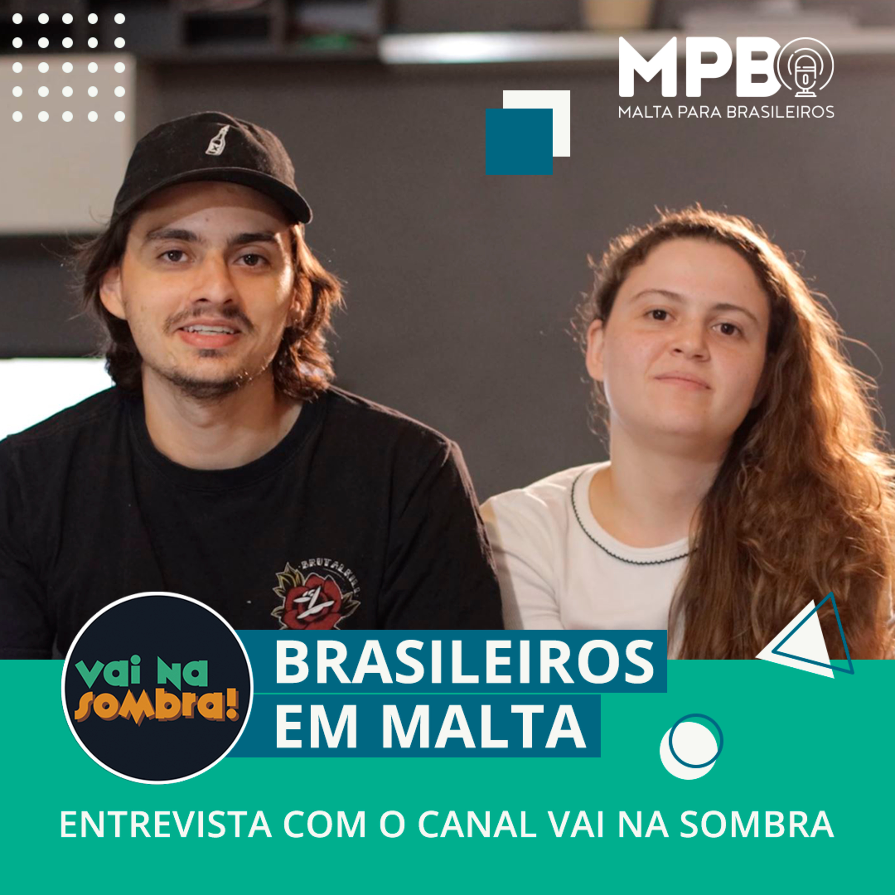 MPBcast
