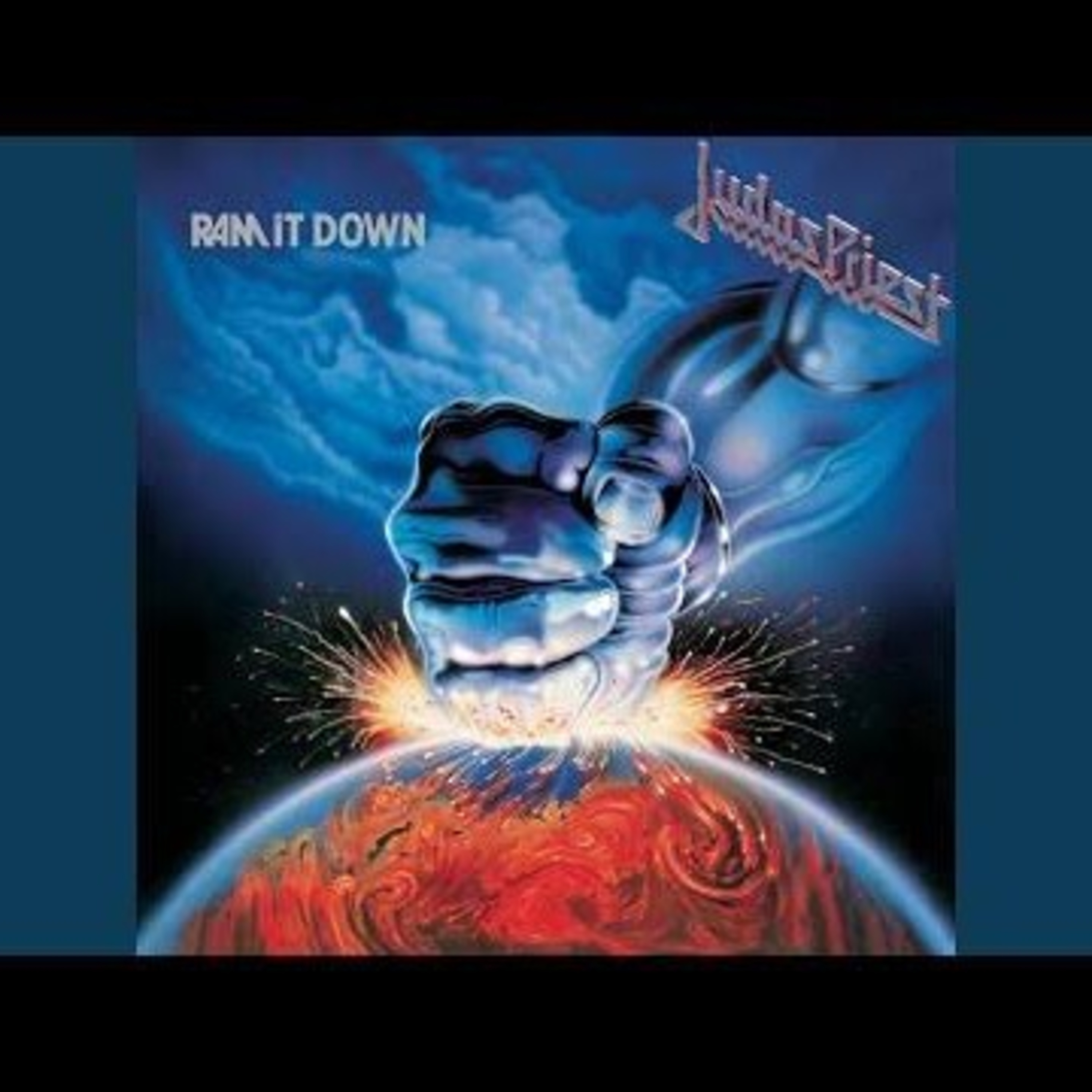 Judas Priest Fans México: El Podcast