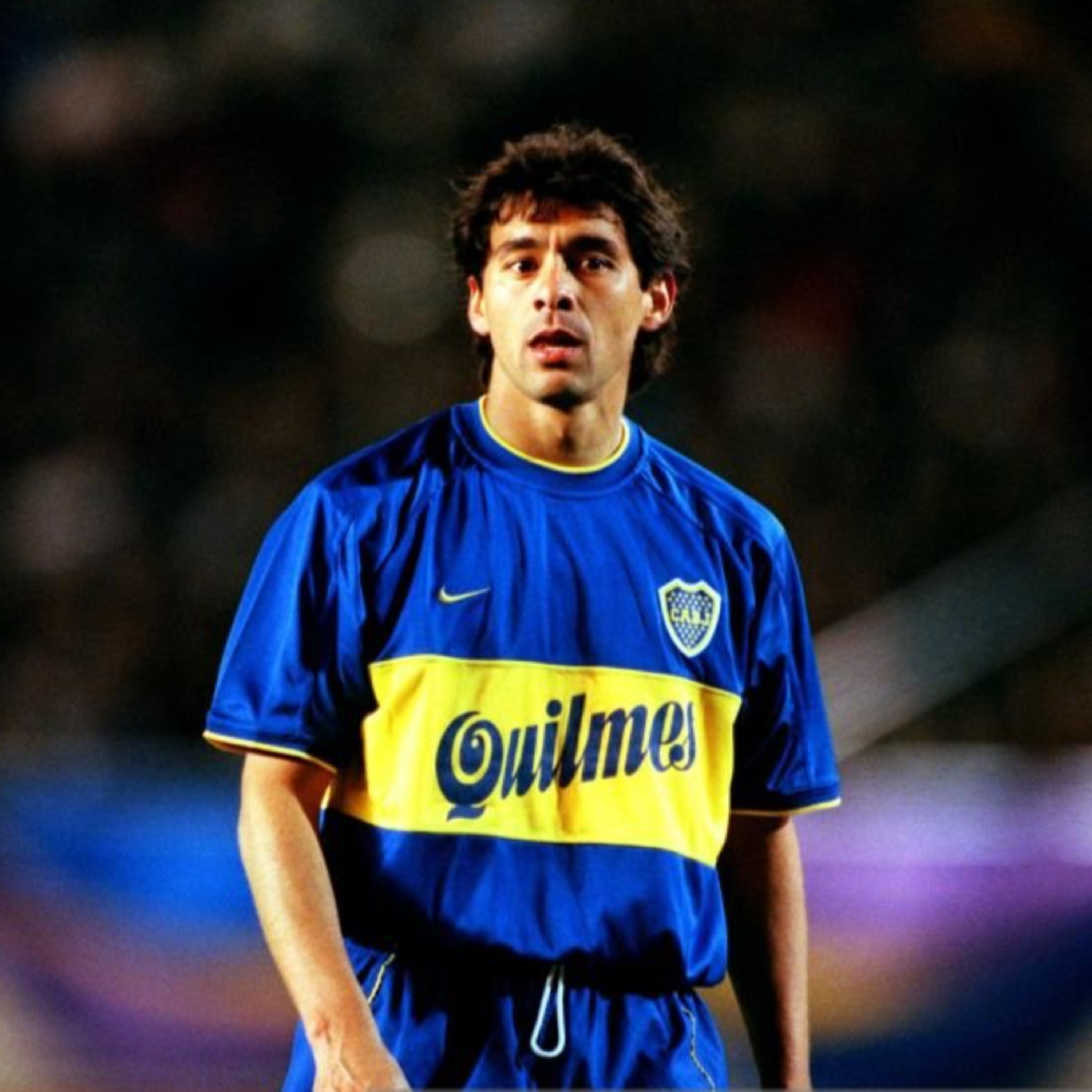 Fin del Juego