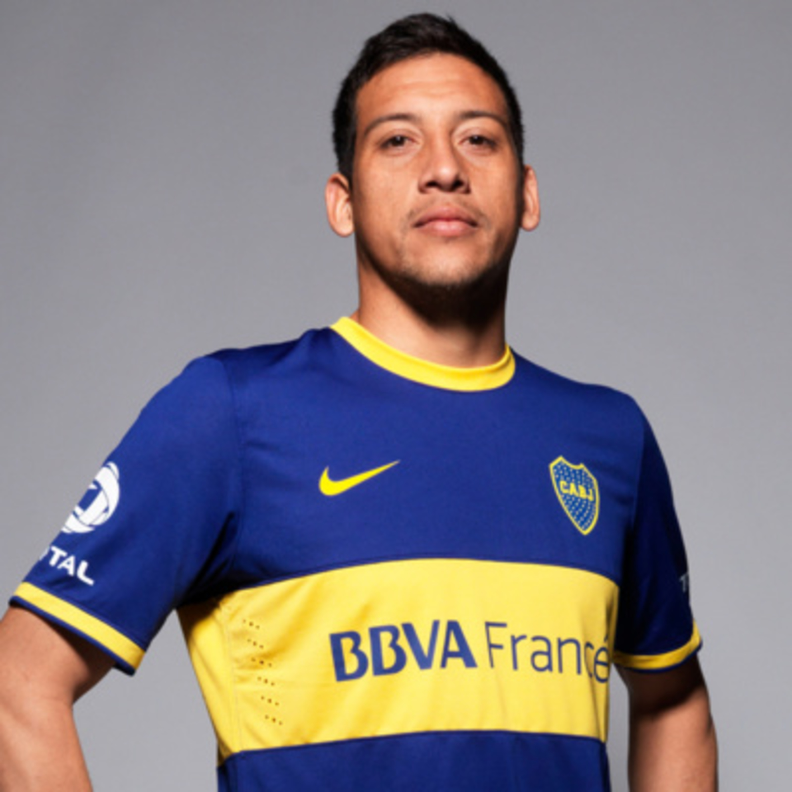 Fin del Juego