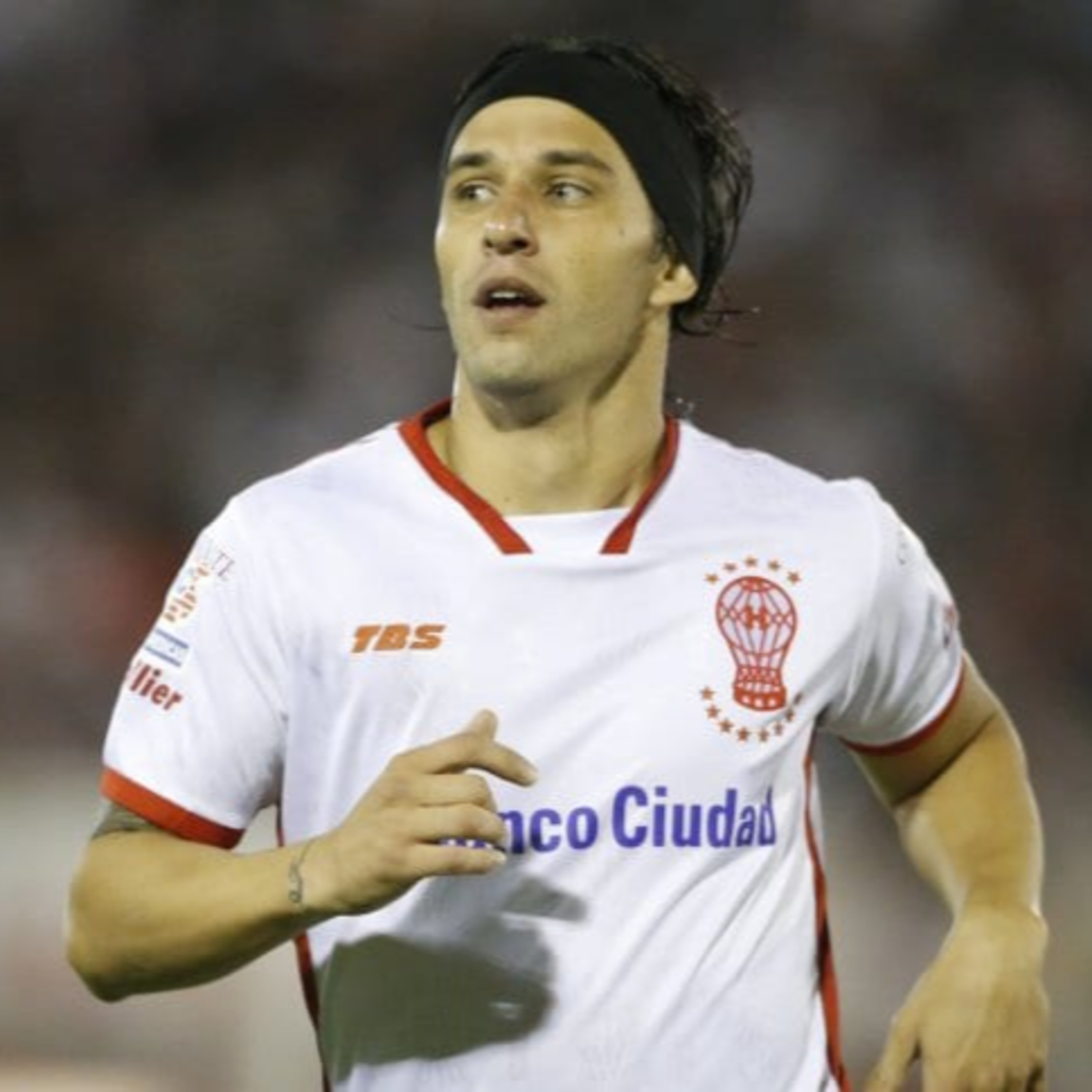 Fin del Juego