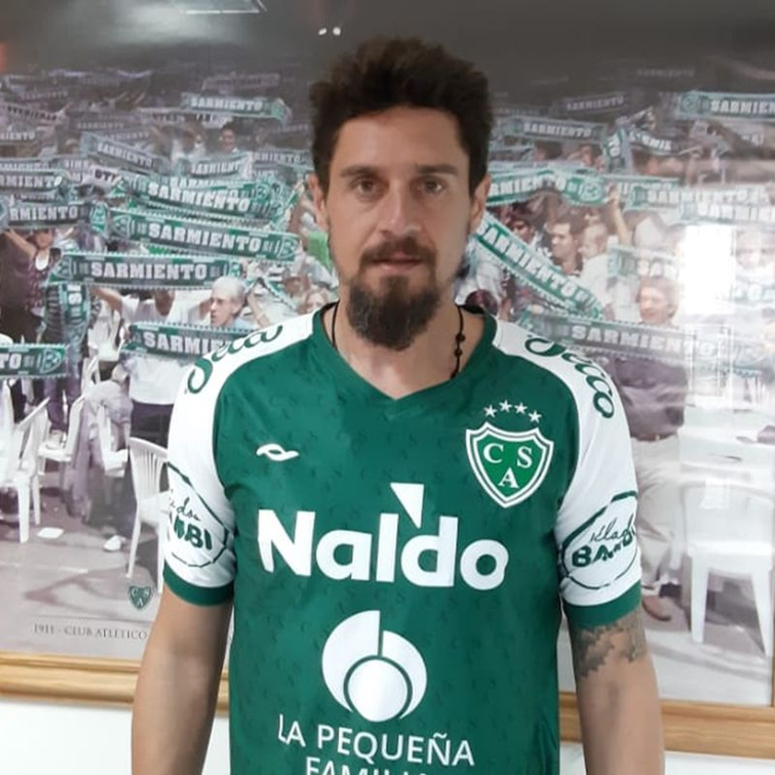 Fin del Juego