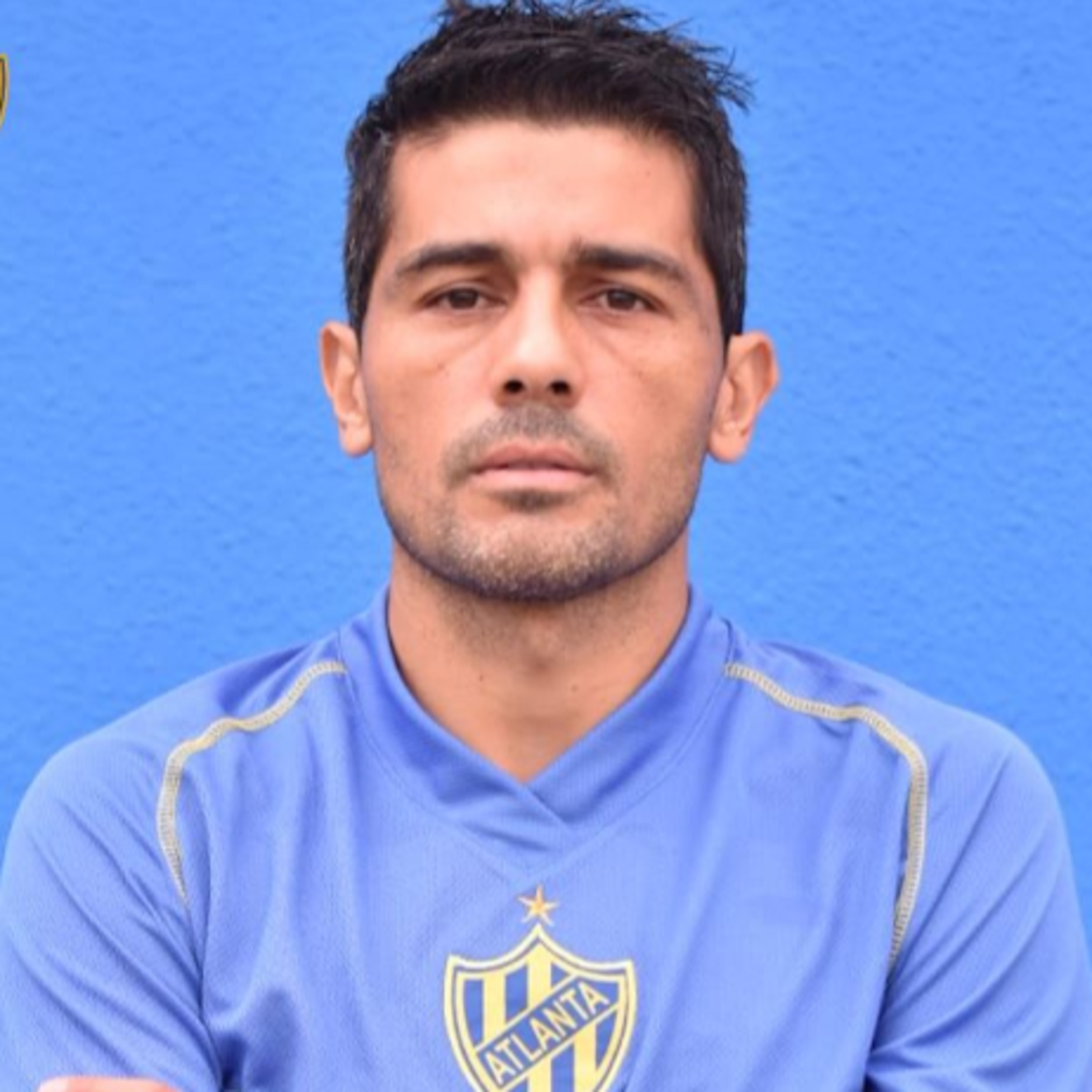 Fin del Juego