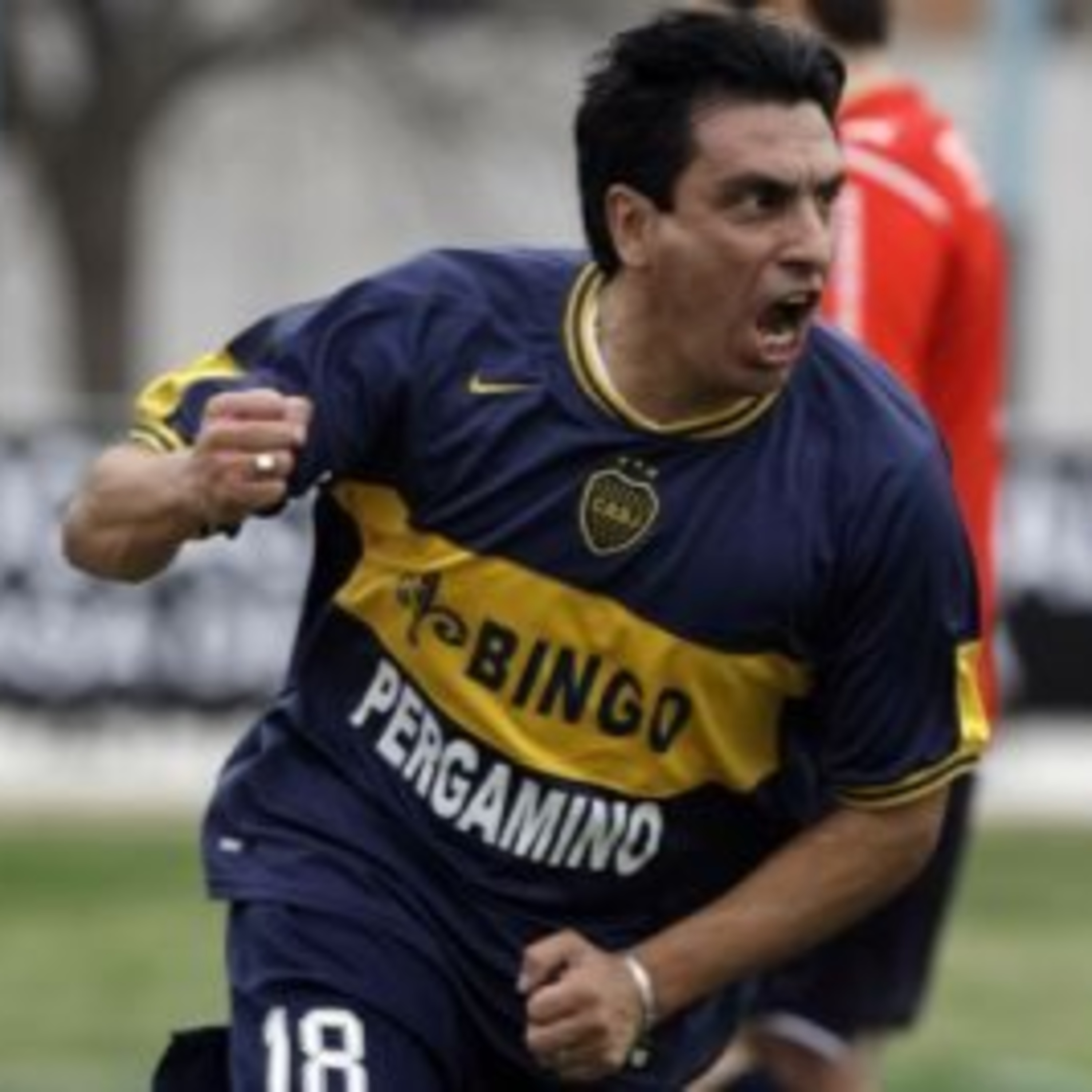 Fin del Juego