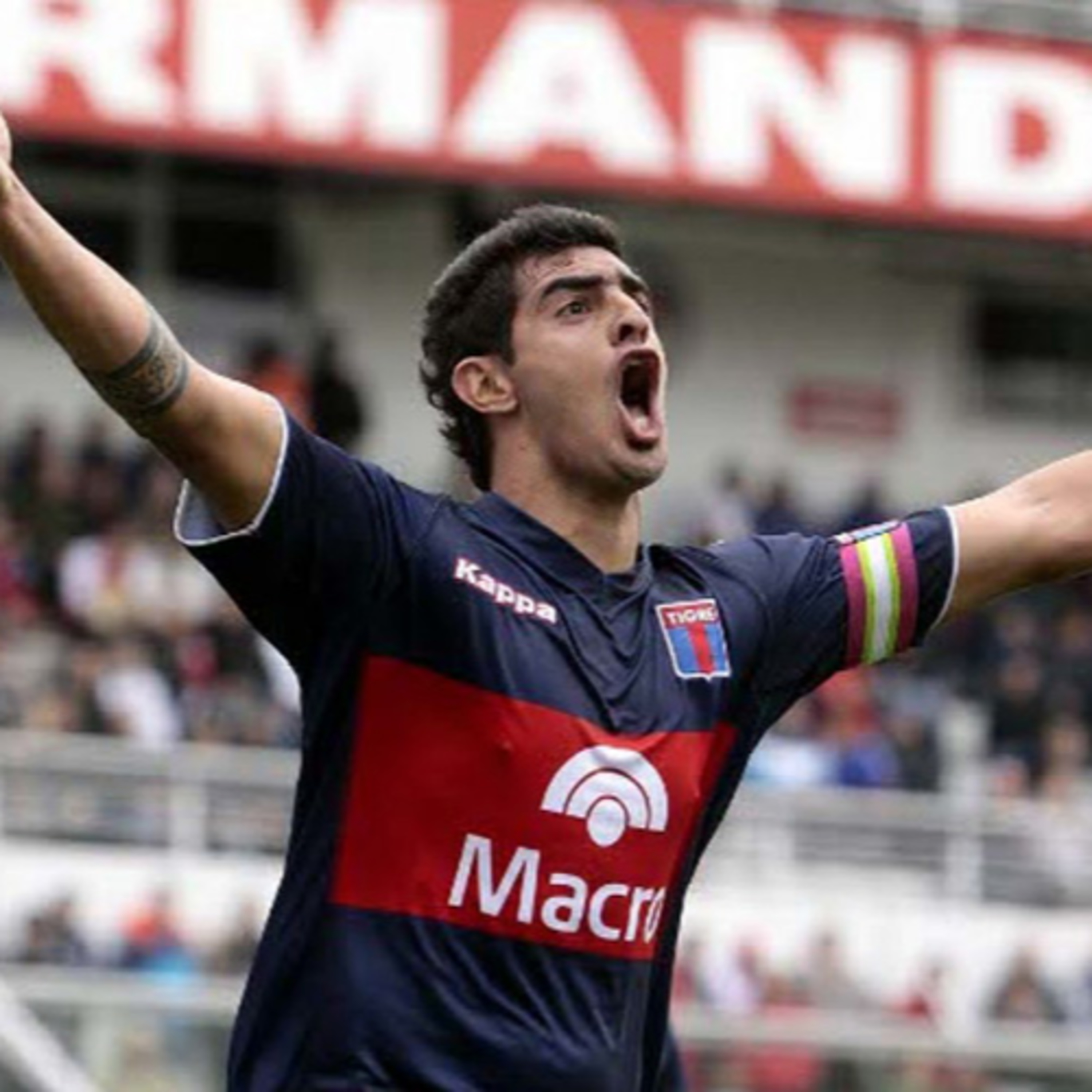 Fin del Juego