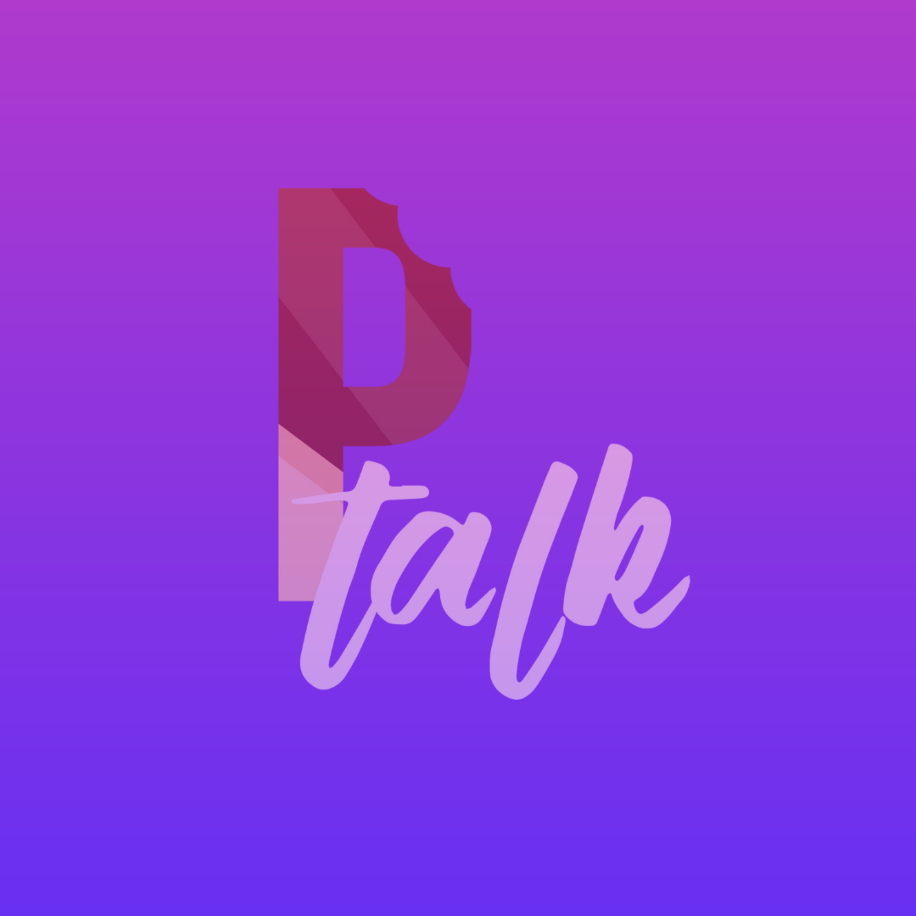 A Era do Hiatus A Era do Hiatus