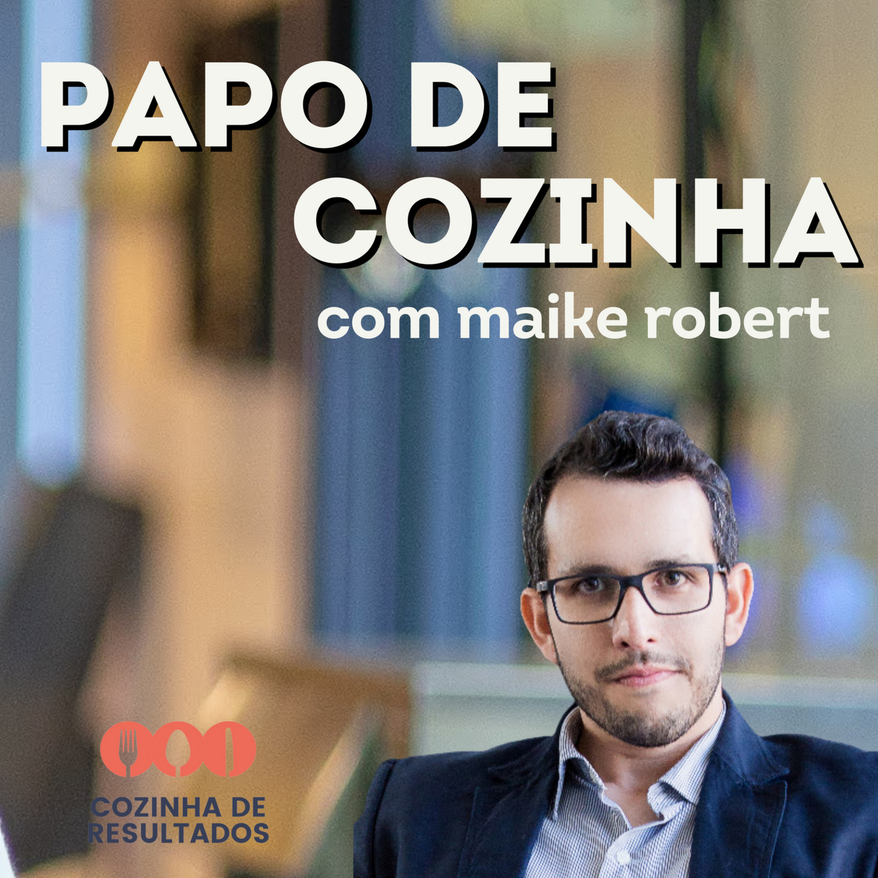 Papo de Cozinha