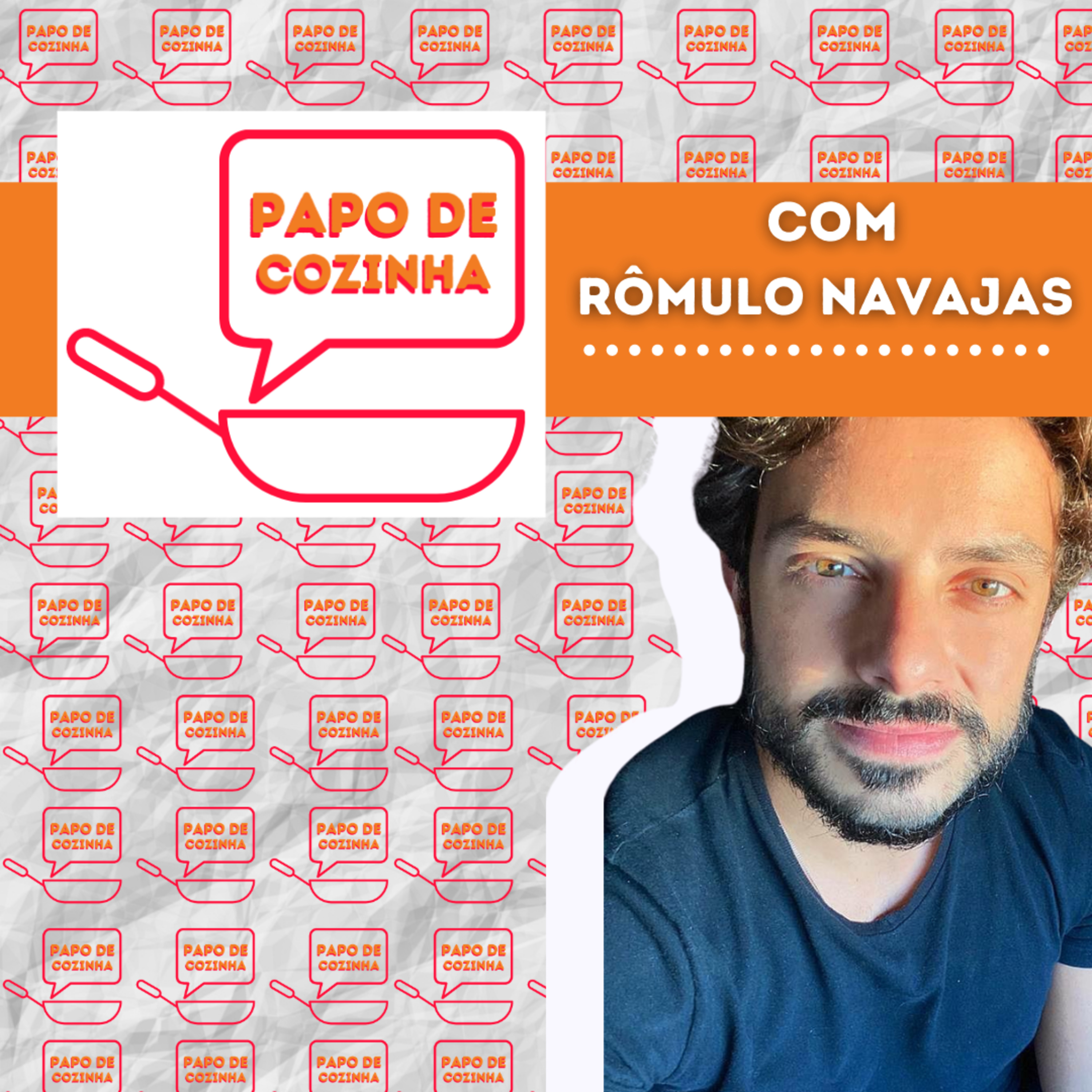Papo de Cozinha