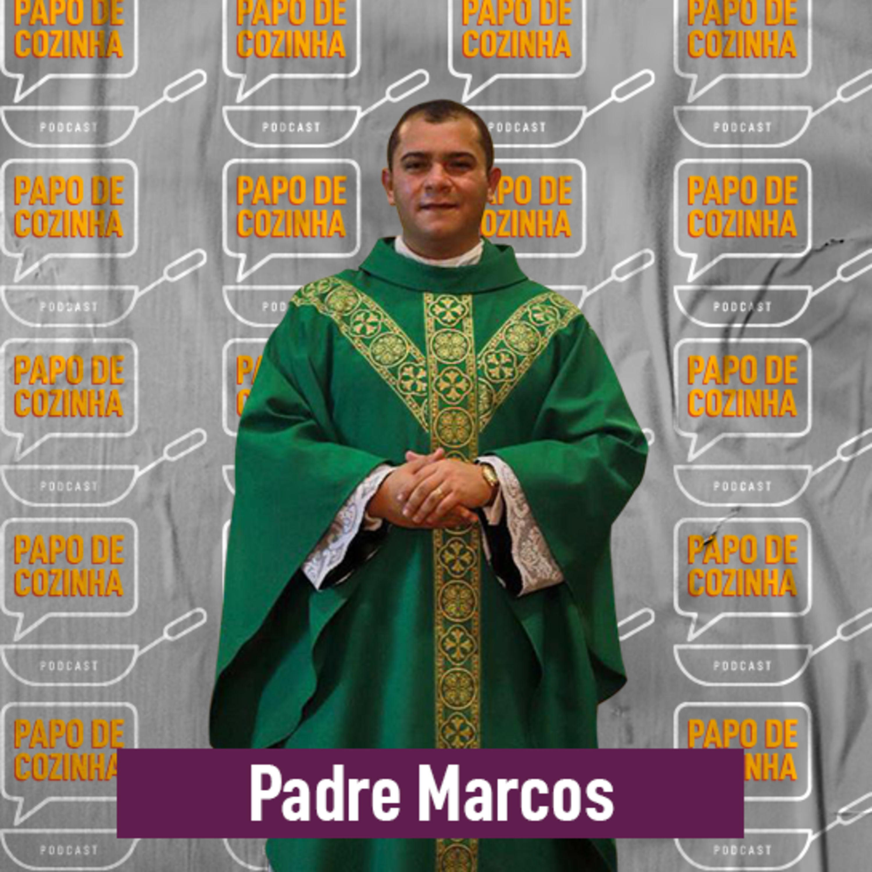 Papo de Cozinha