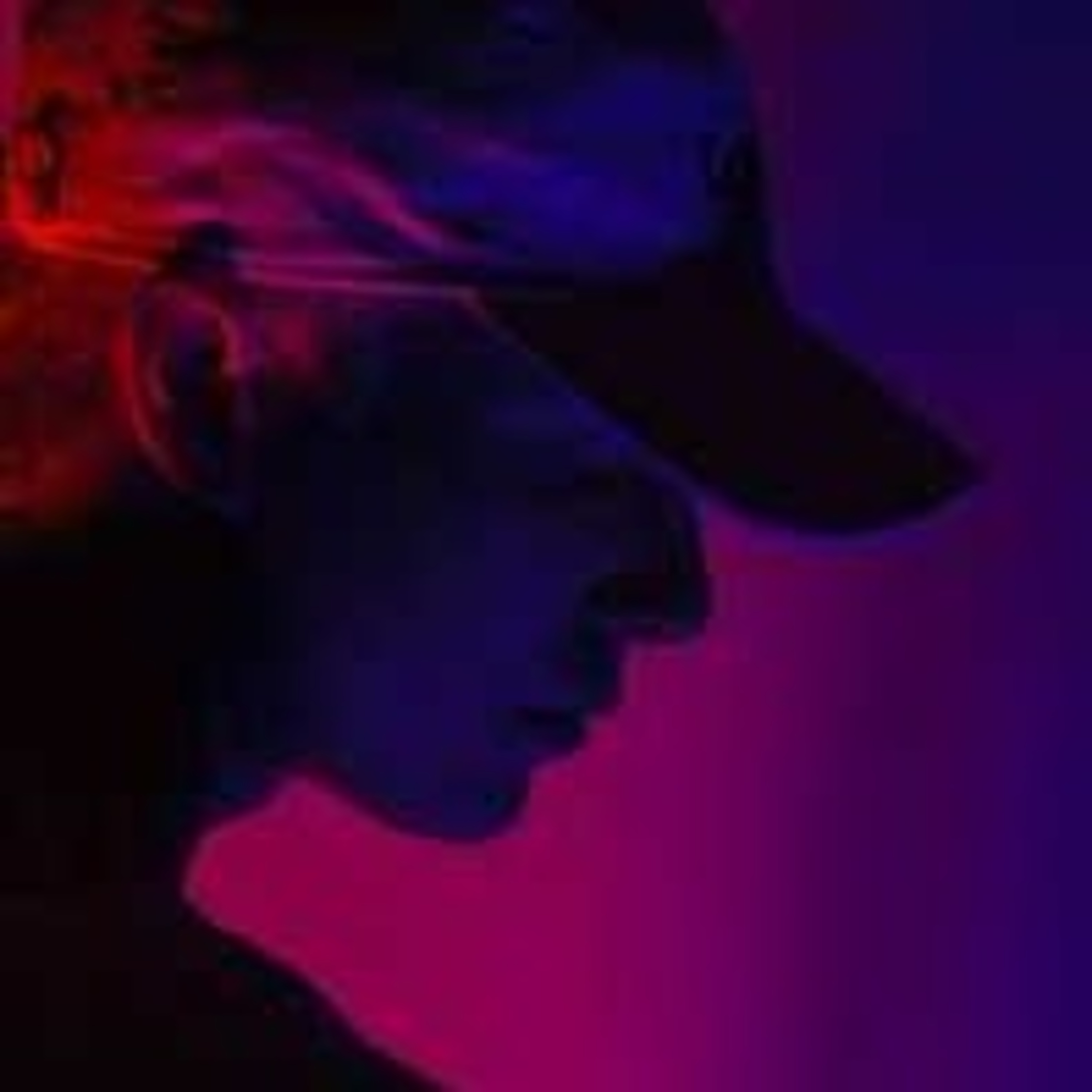 Music&talksbyBlessan