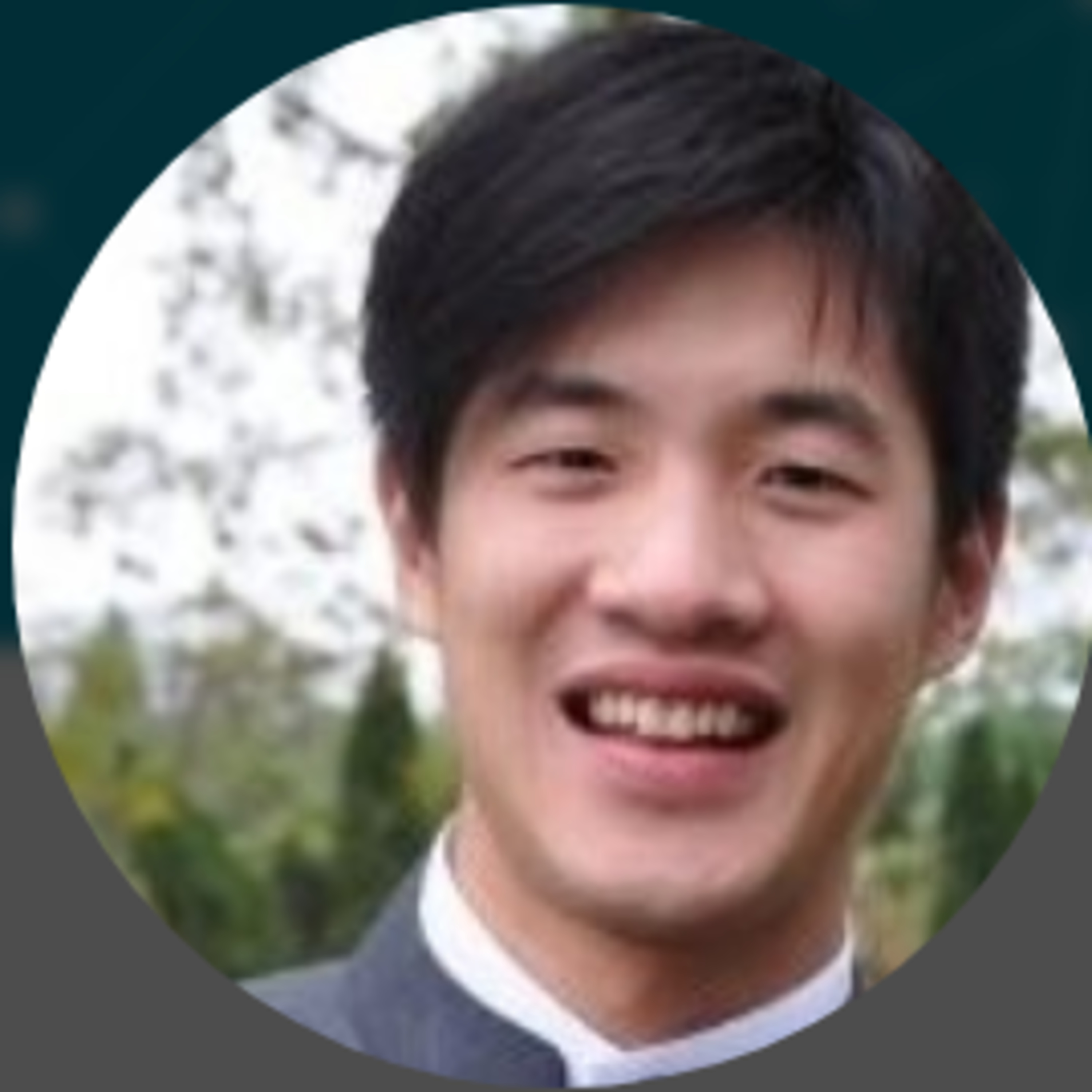 TechRecruit