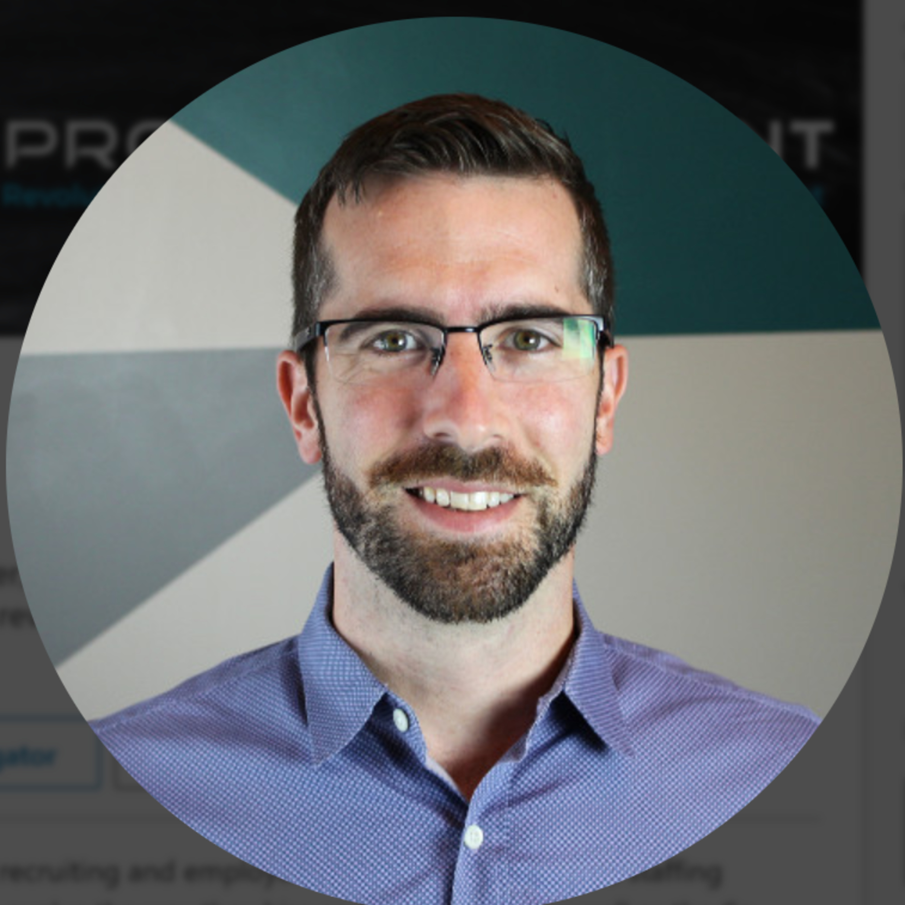 TechRecruit