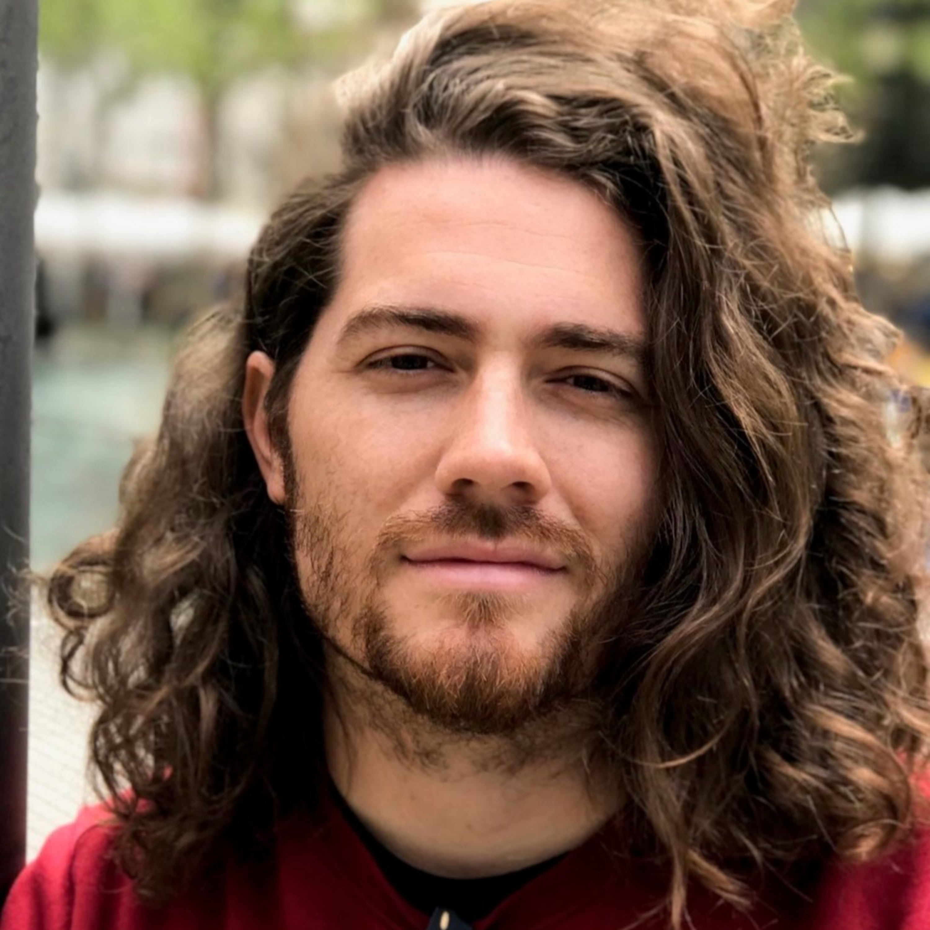 TechRecruit