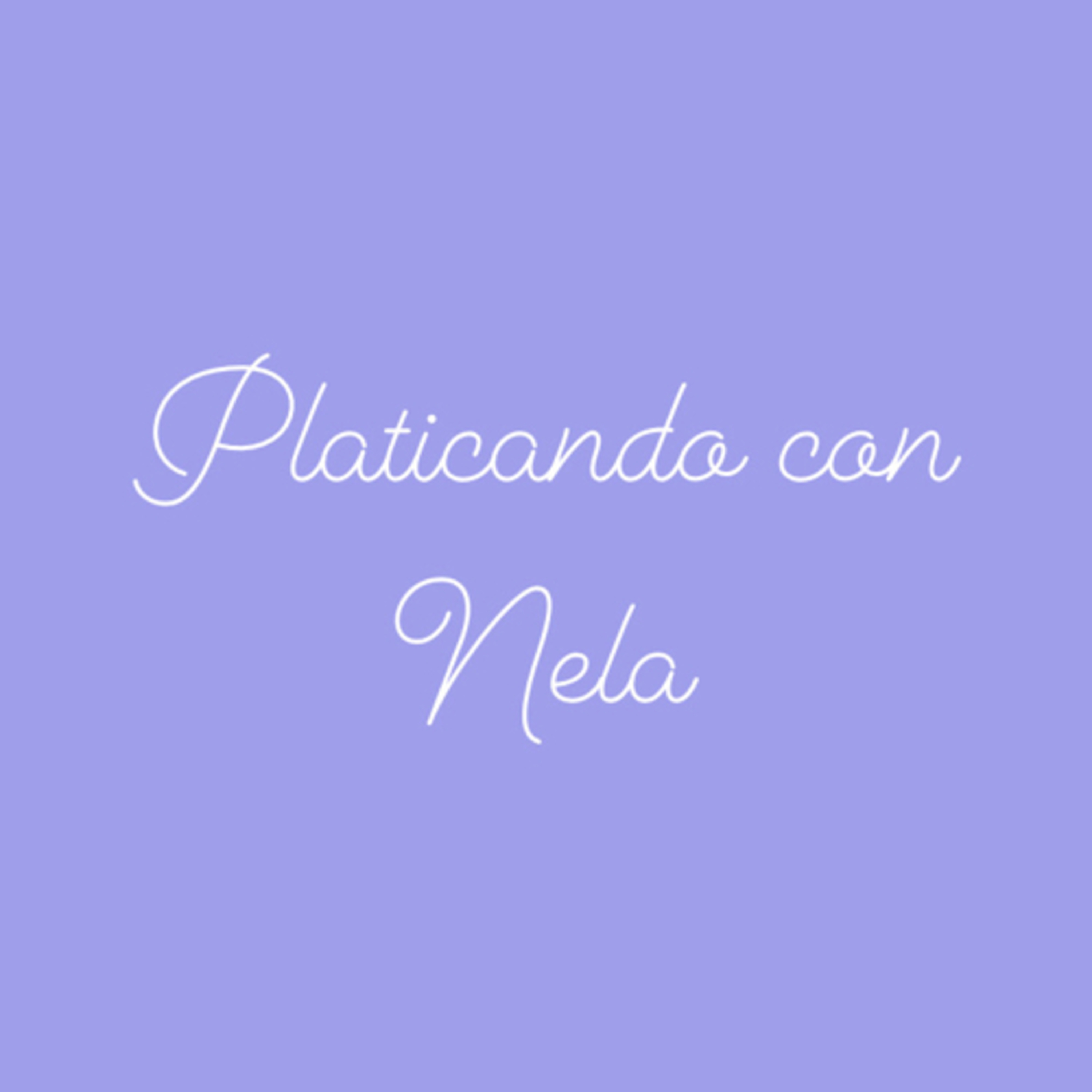 Antropología