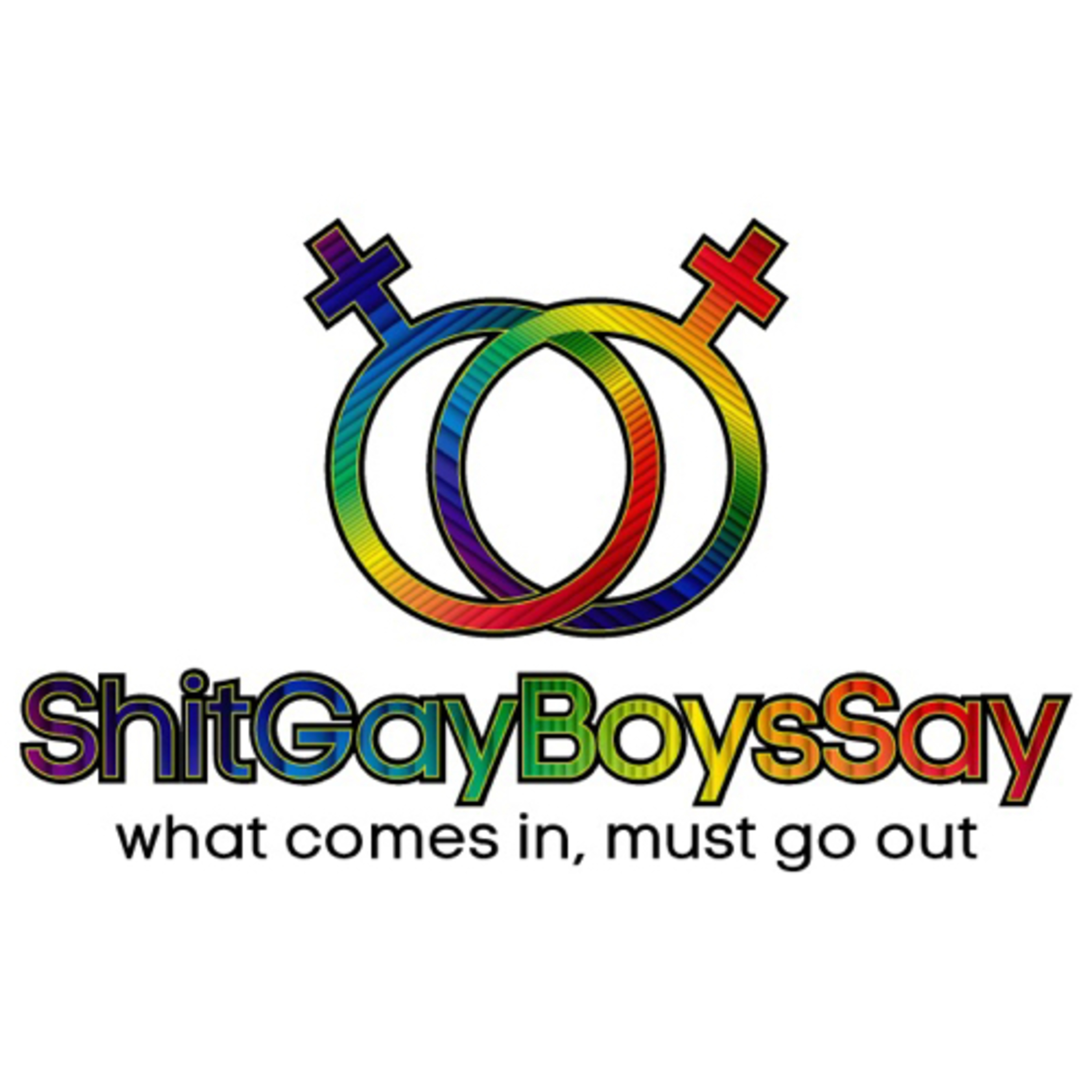 All Tea, No ShaYde (ATNS) Podcast