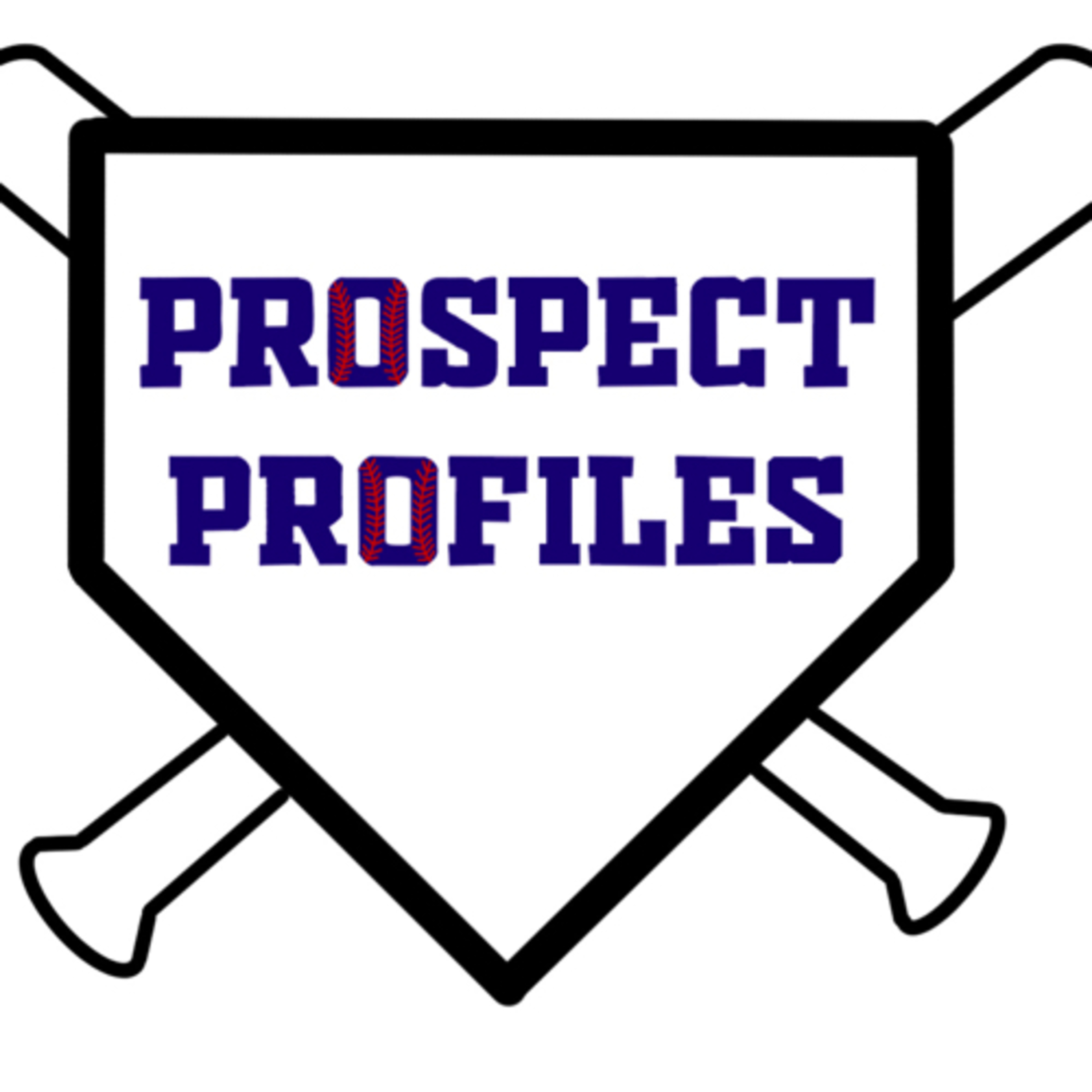 Prospect Profiles Episode 1 -Wander Franco