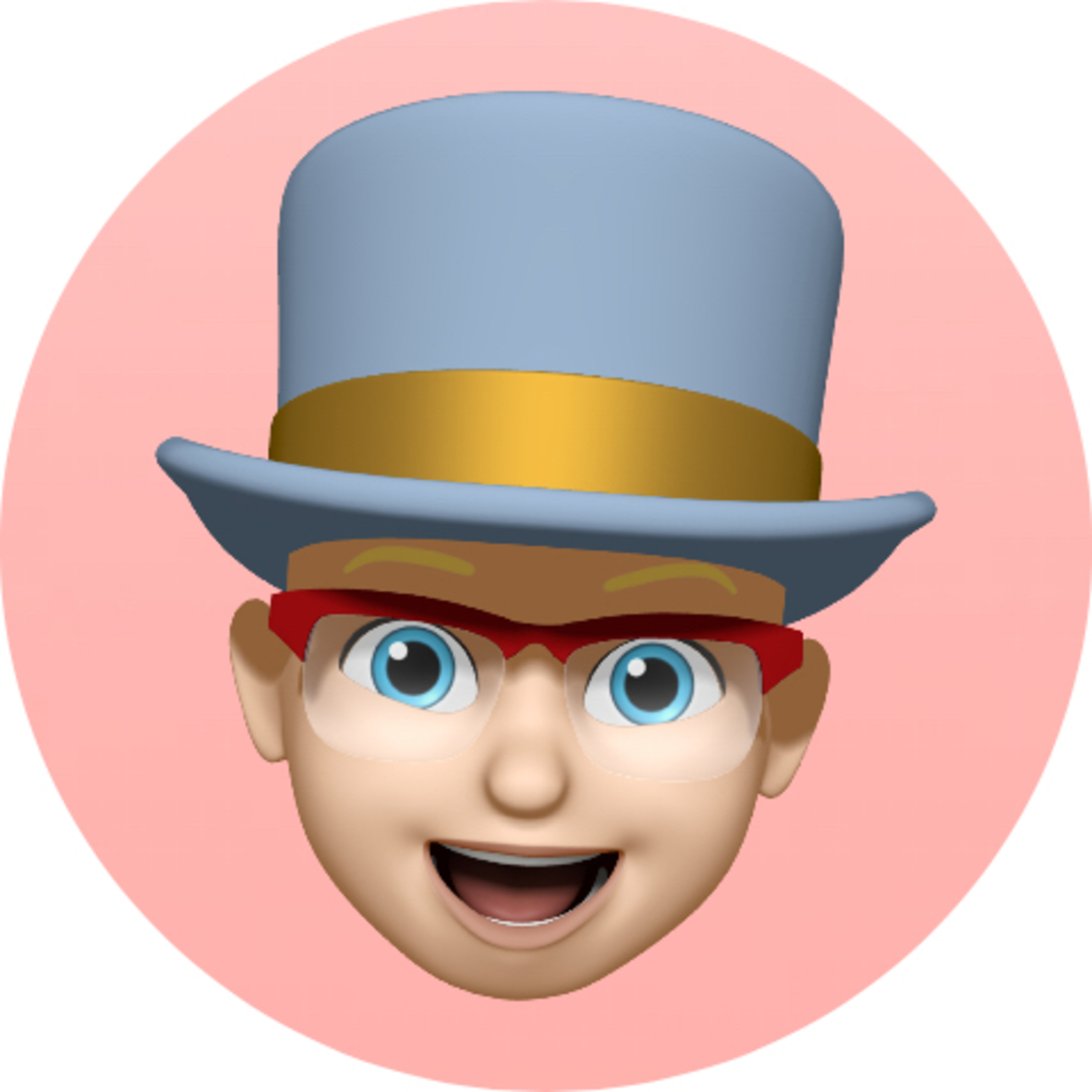 Crazy ROBLOX news for kids