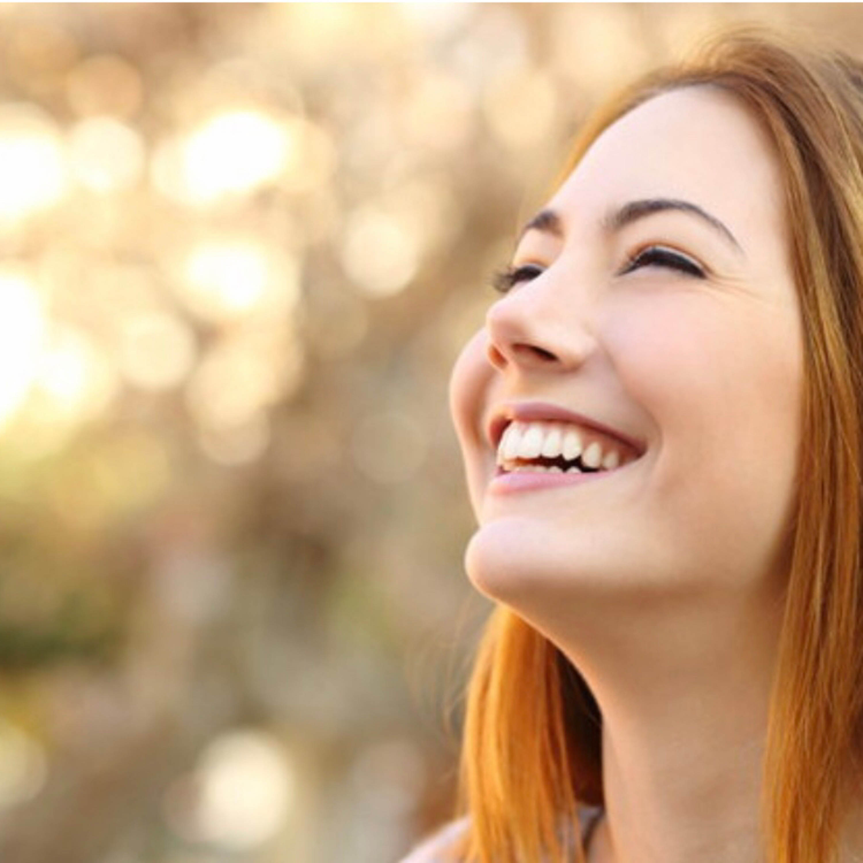 ความสุข คือ อะไร