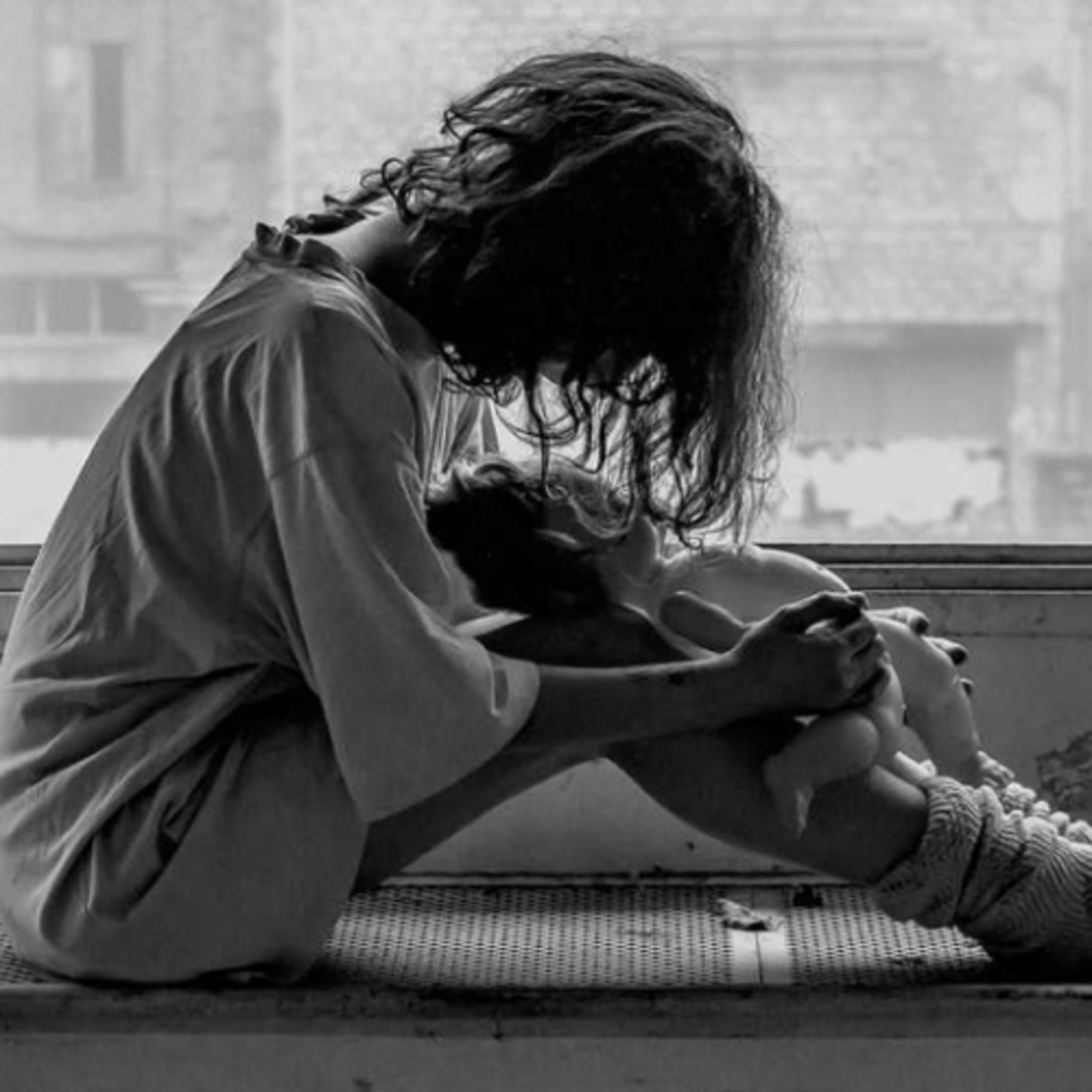 ความเศร้า คือ อะไร