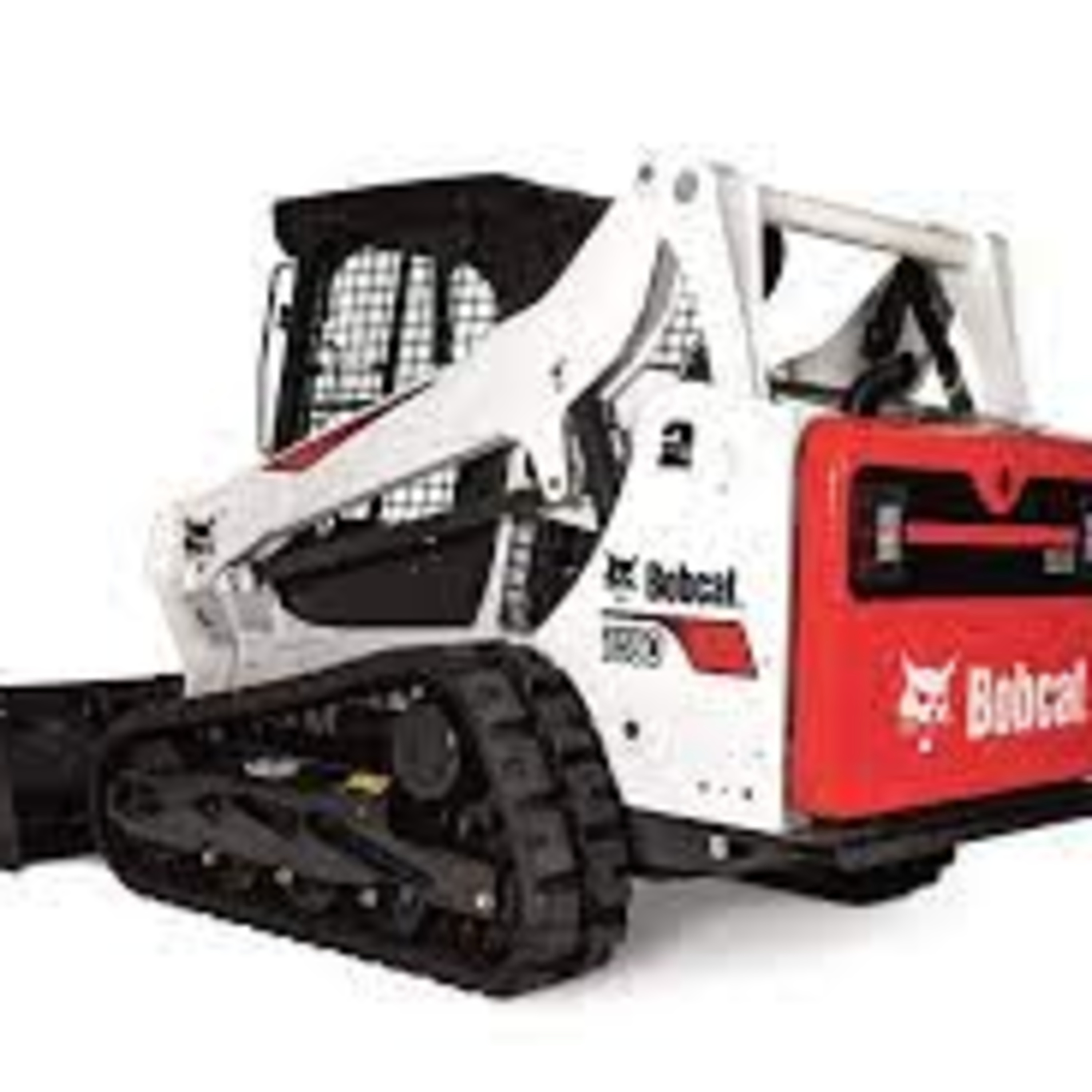 Rent Equip