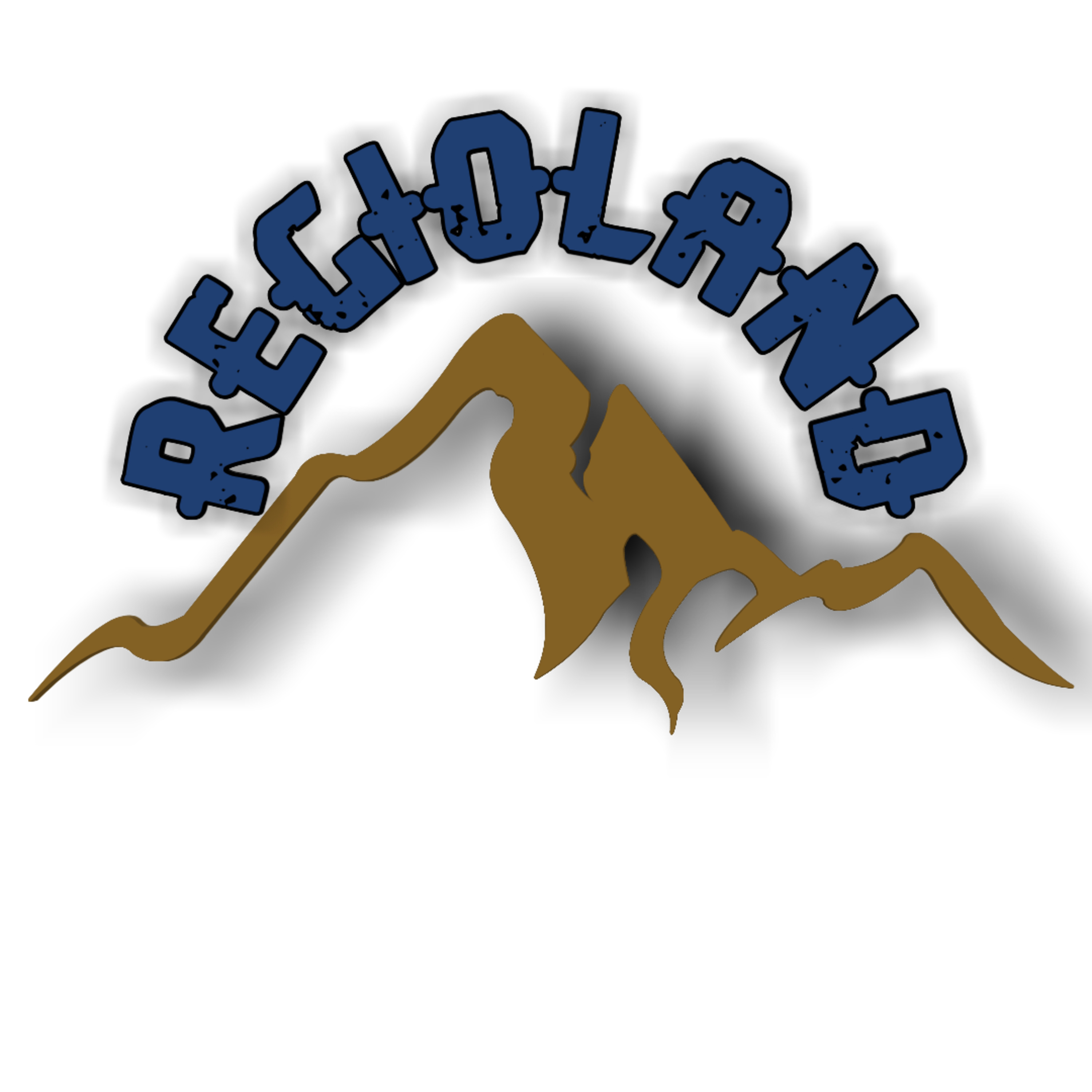 Regioland