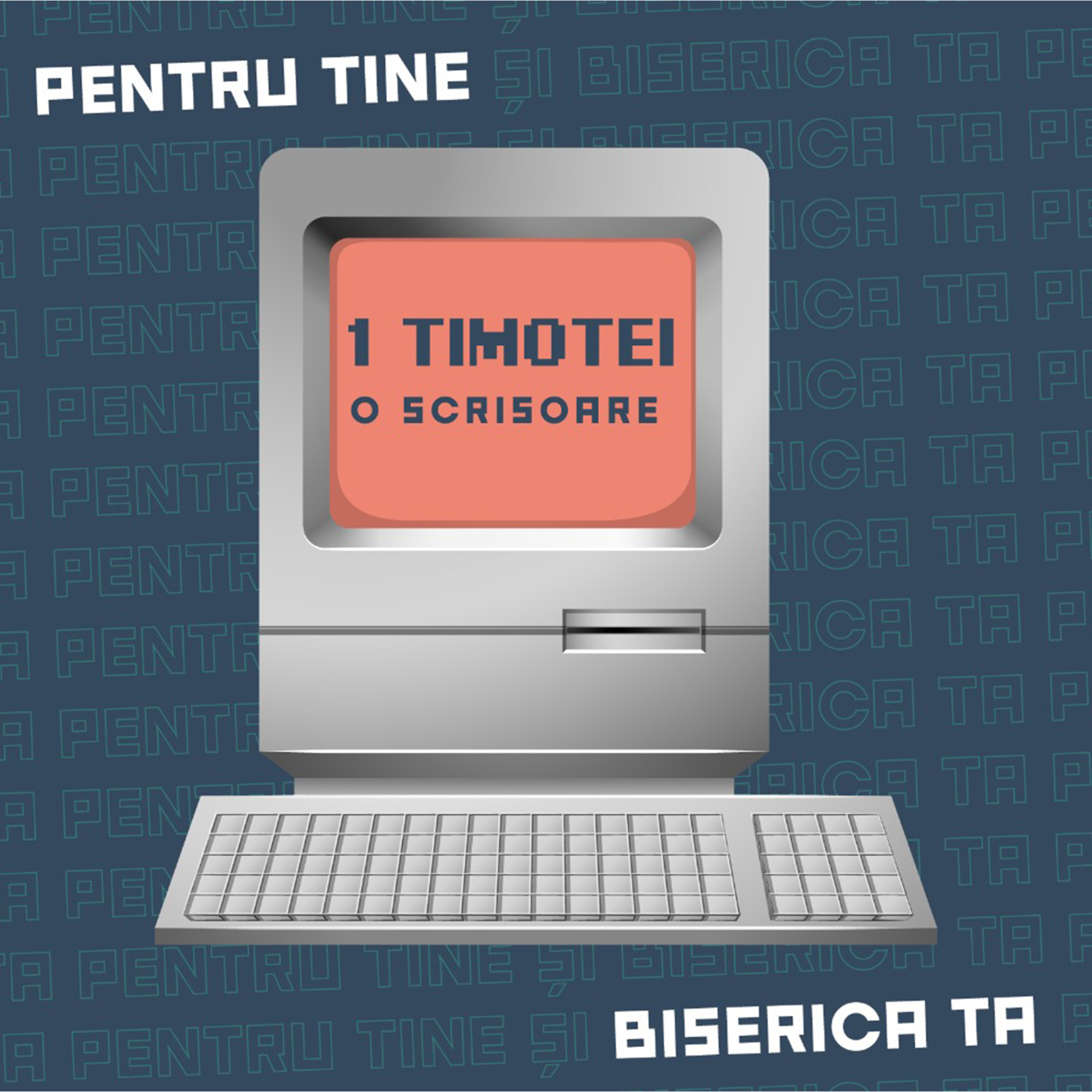 Cum să ne comportăm în biserică