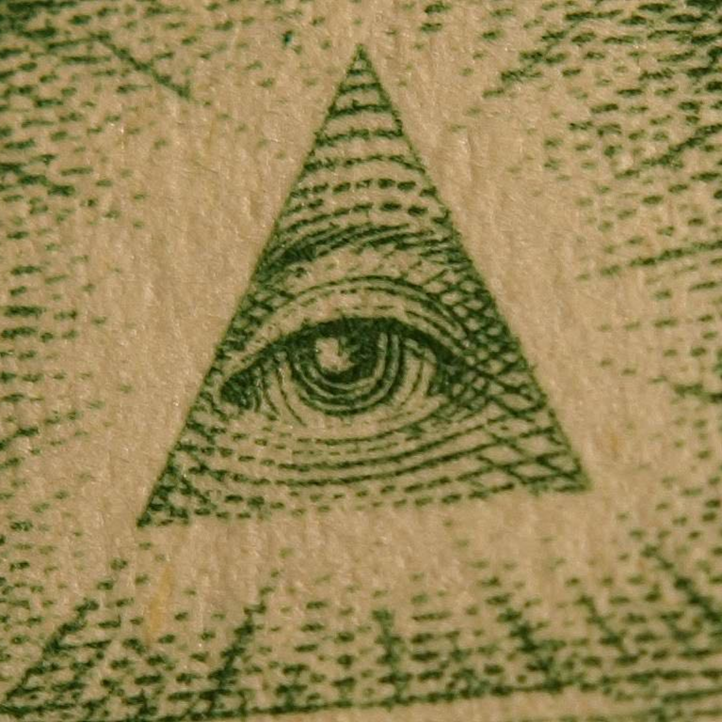 The first to Truck a Trillion wins.