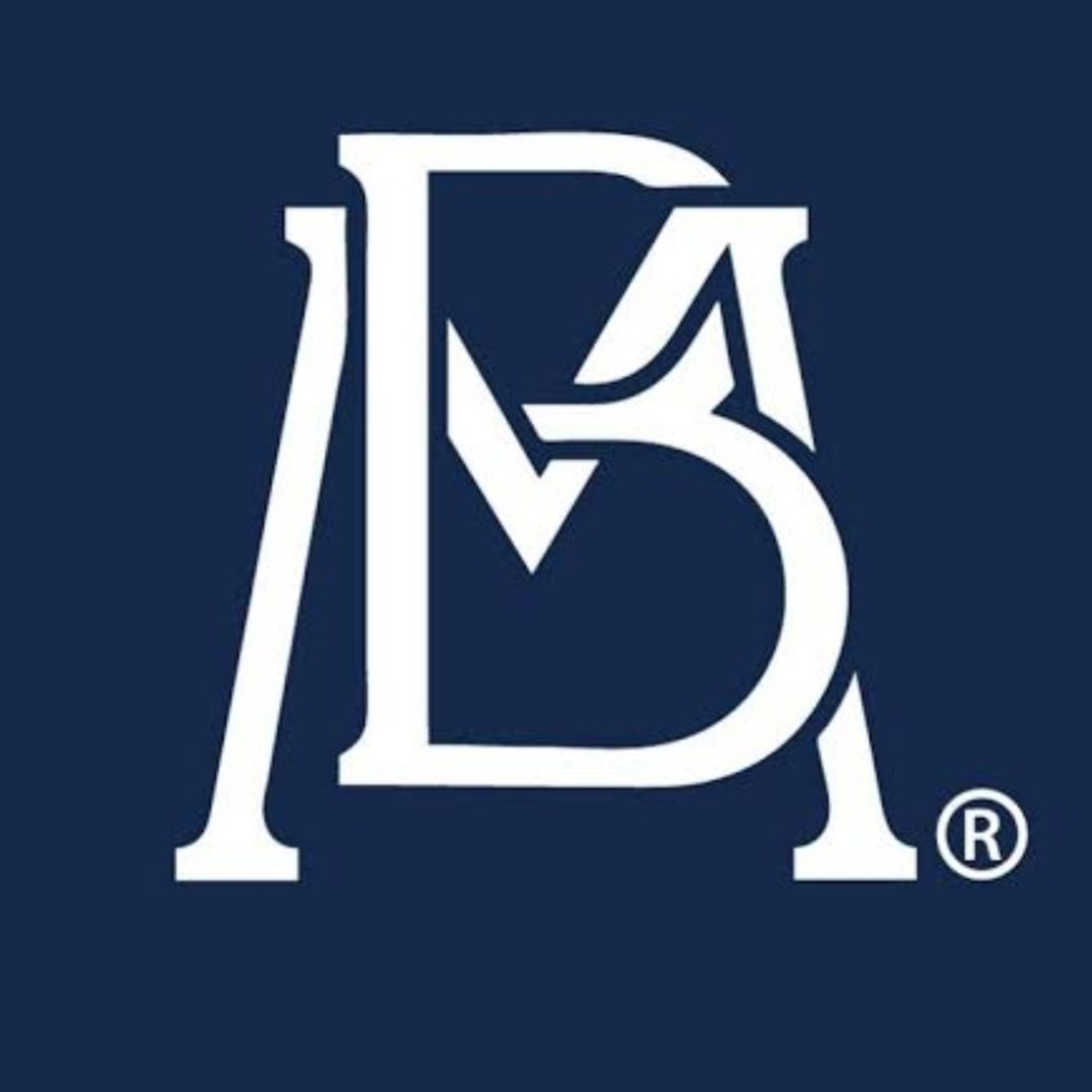 Banco Central de México episode artwork