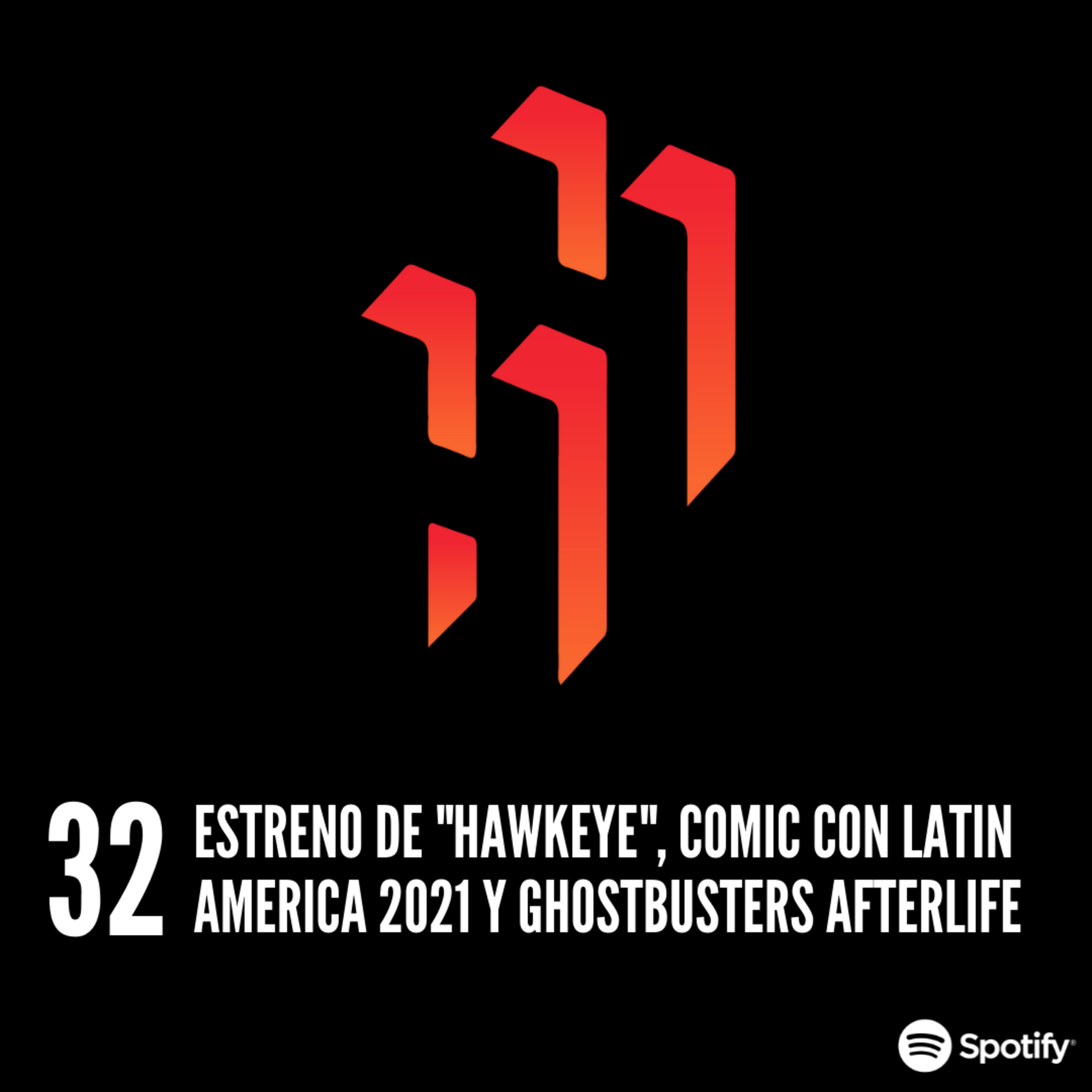 Hablemos de Héroes