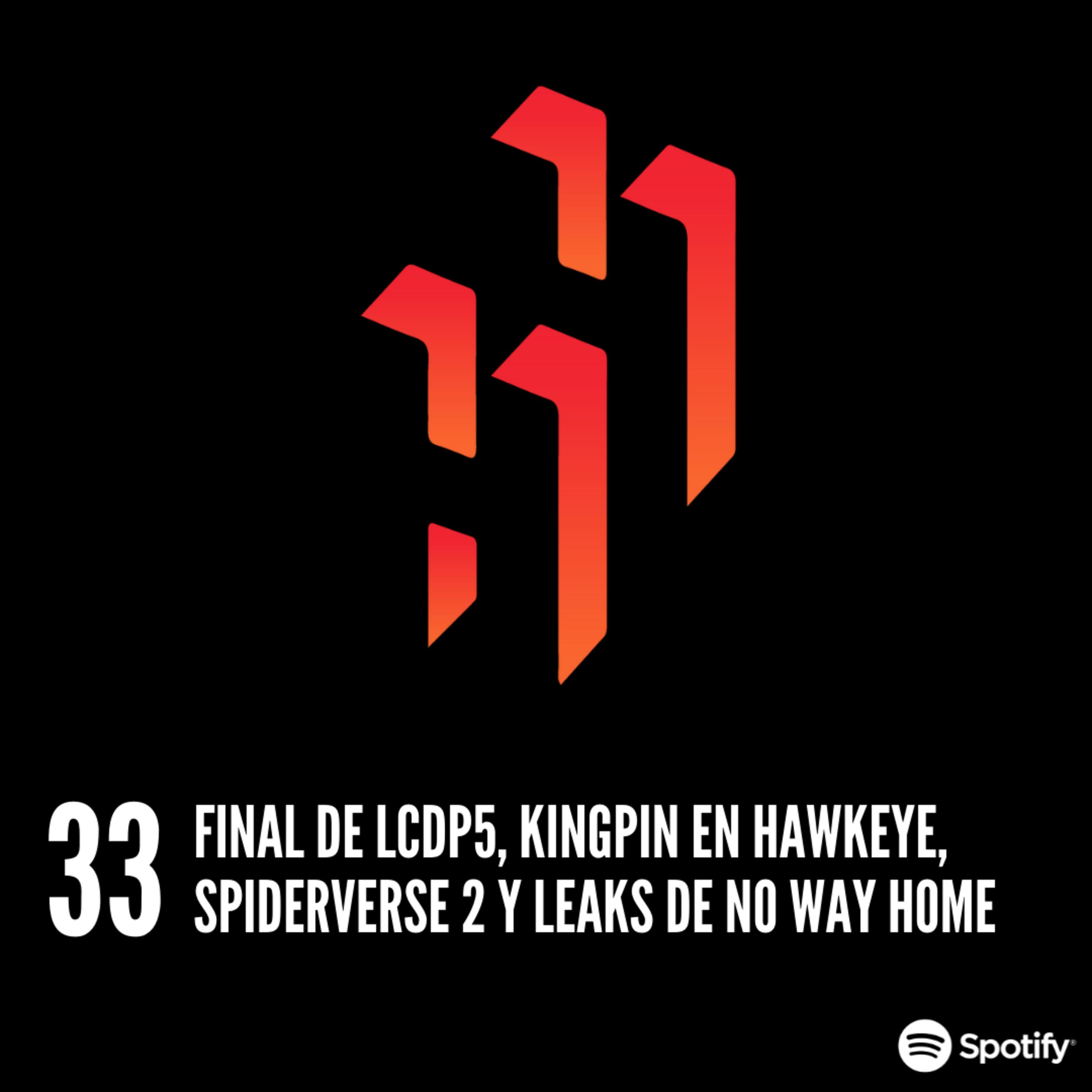 Hablemos de Héroes