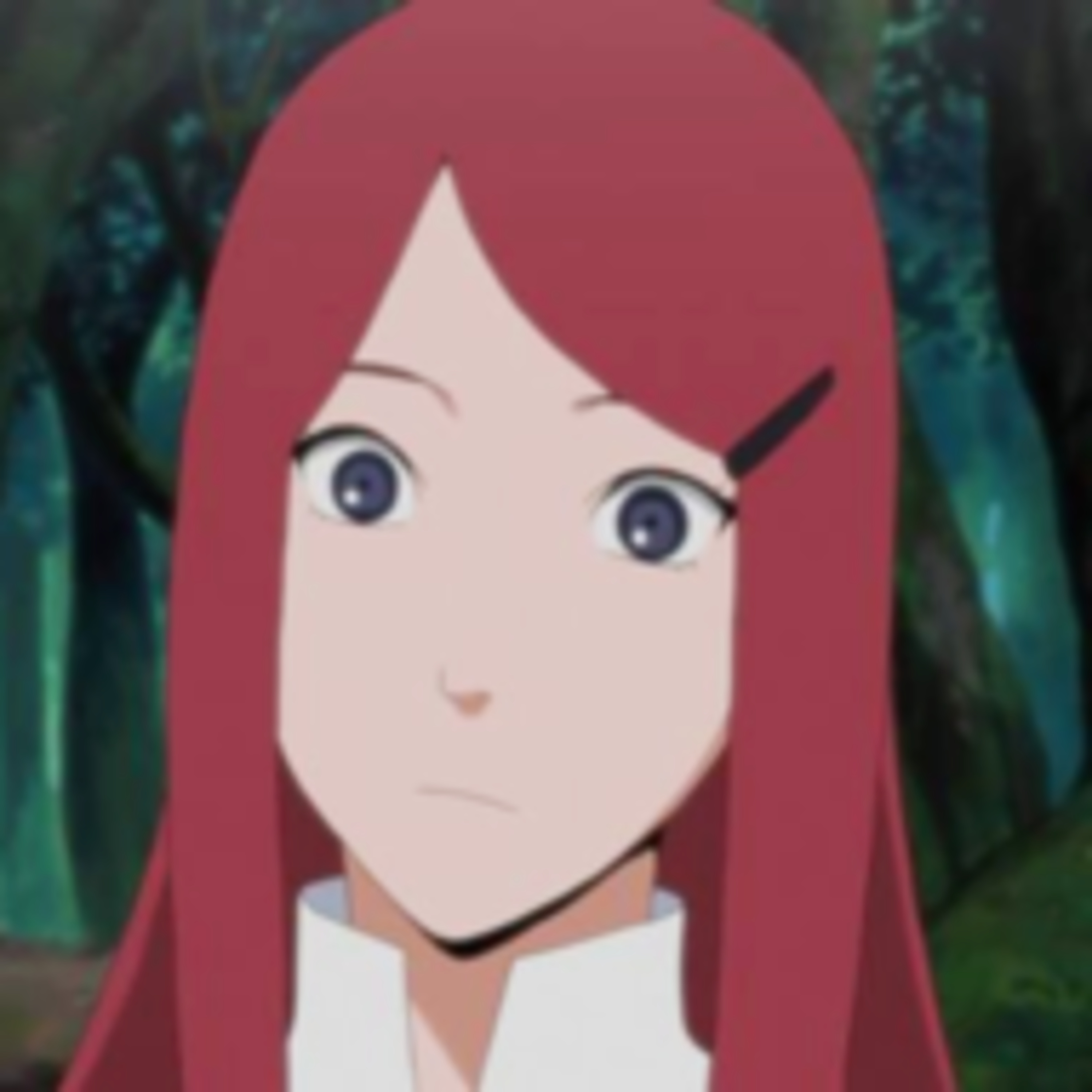 Kushina Uzumaki is Stronger Than You Think | The Uzumaki Clan was very Powerful | The Anime Podcast