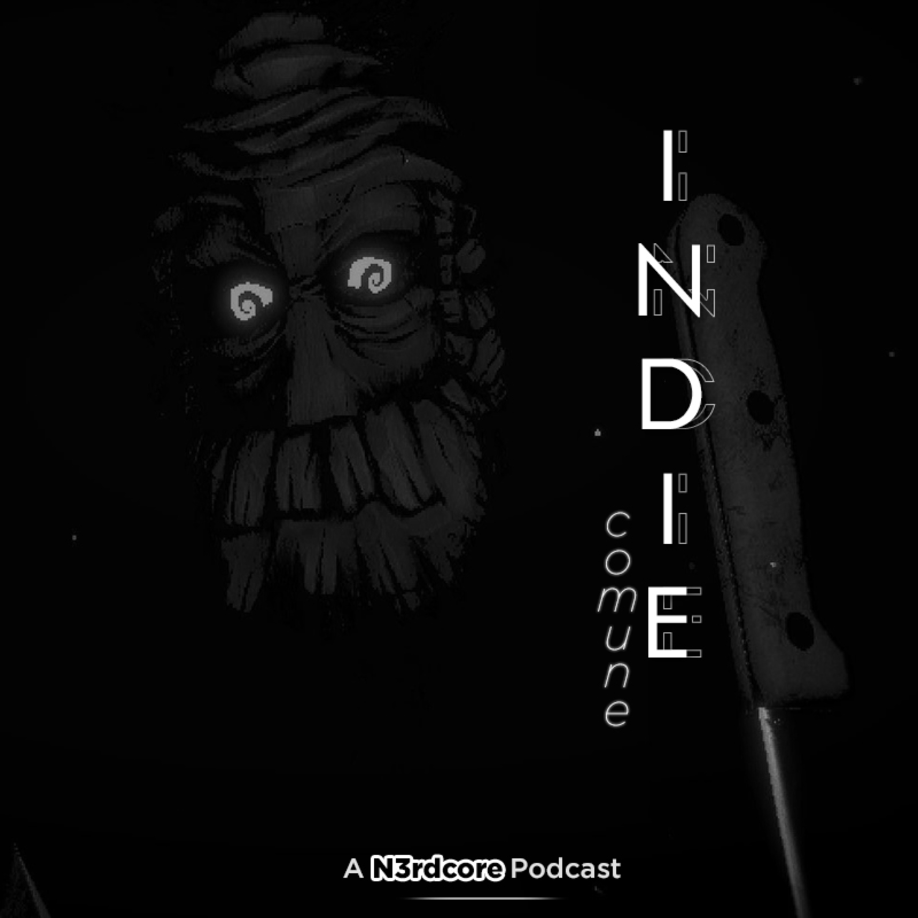 Indie Comune (A N3rdcore Podcast)