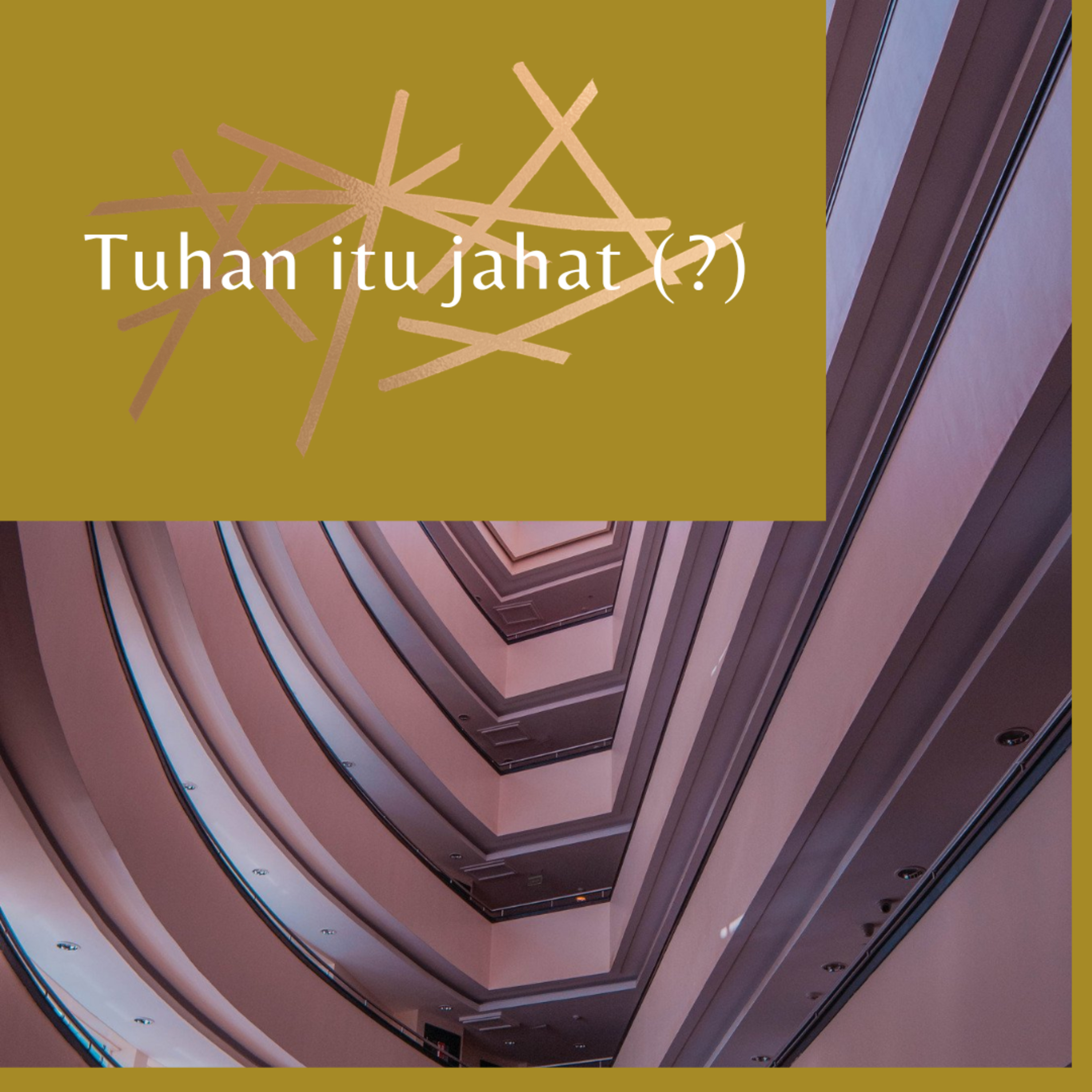 Tentang Hidup