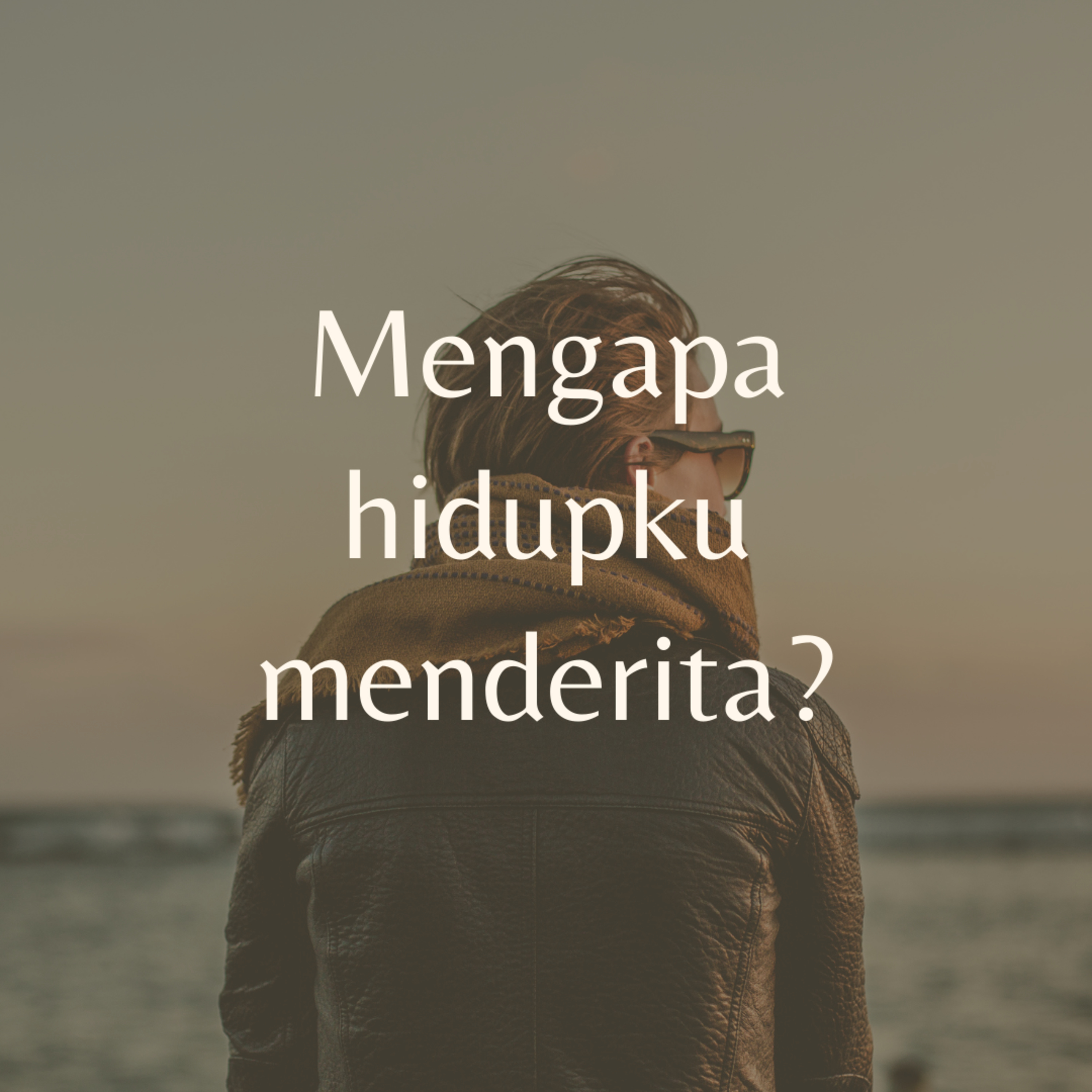 Tentang Hidup