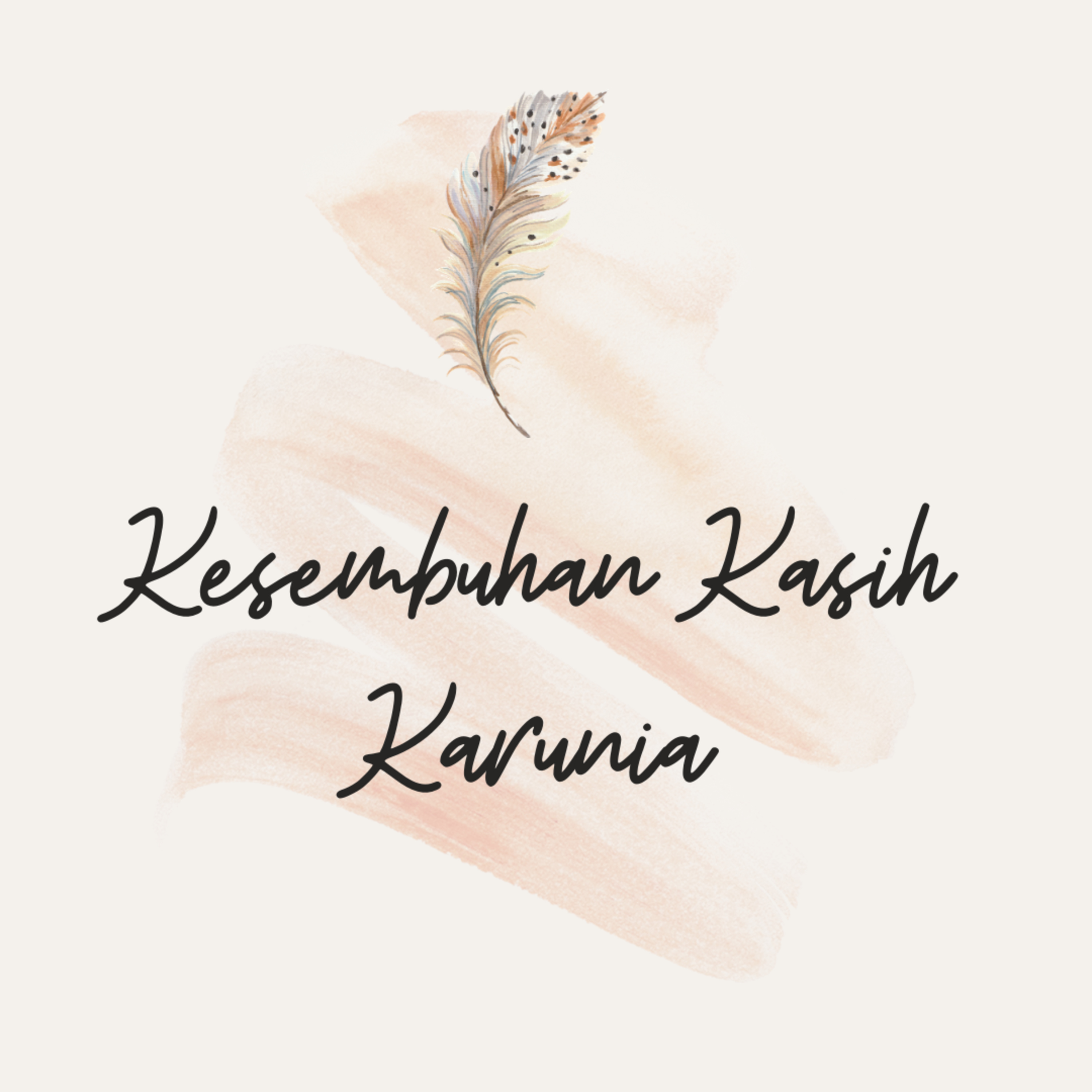 Tentang Hidup