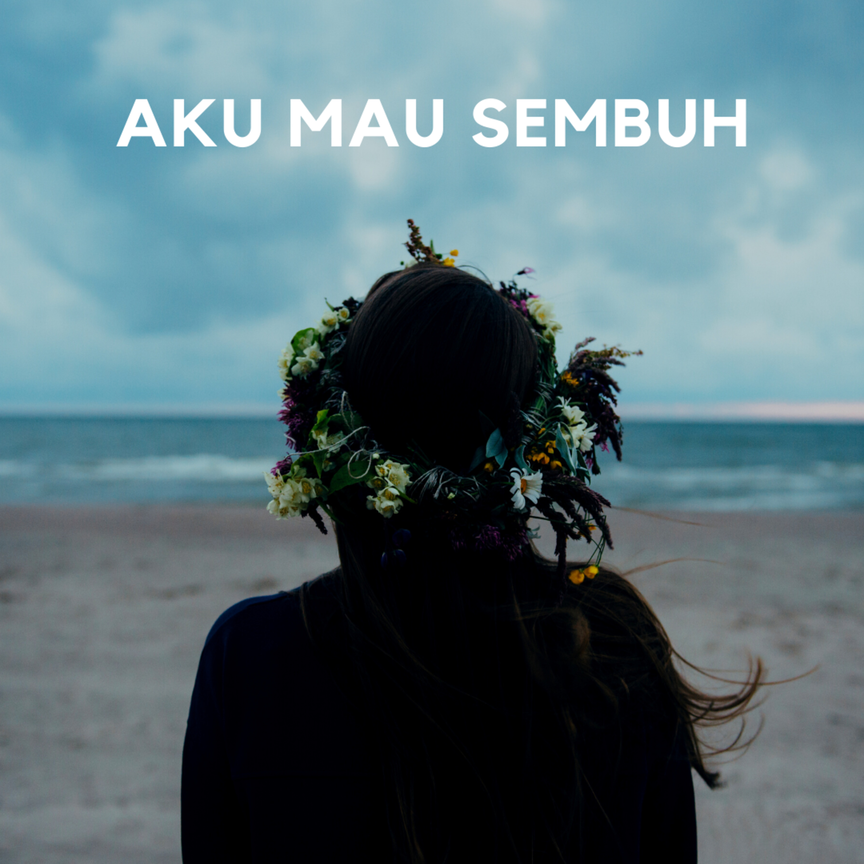Tentang Hidup