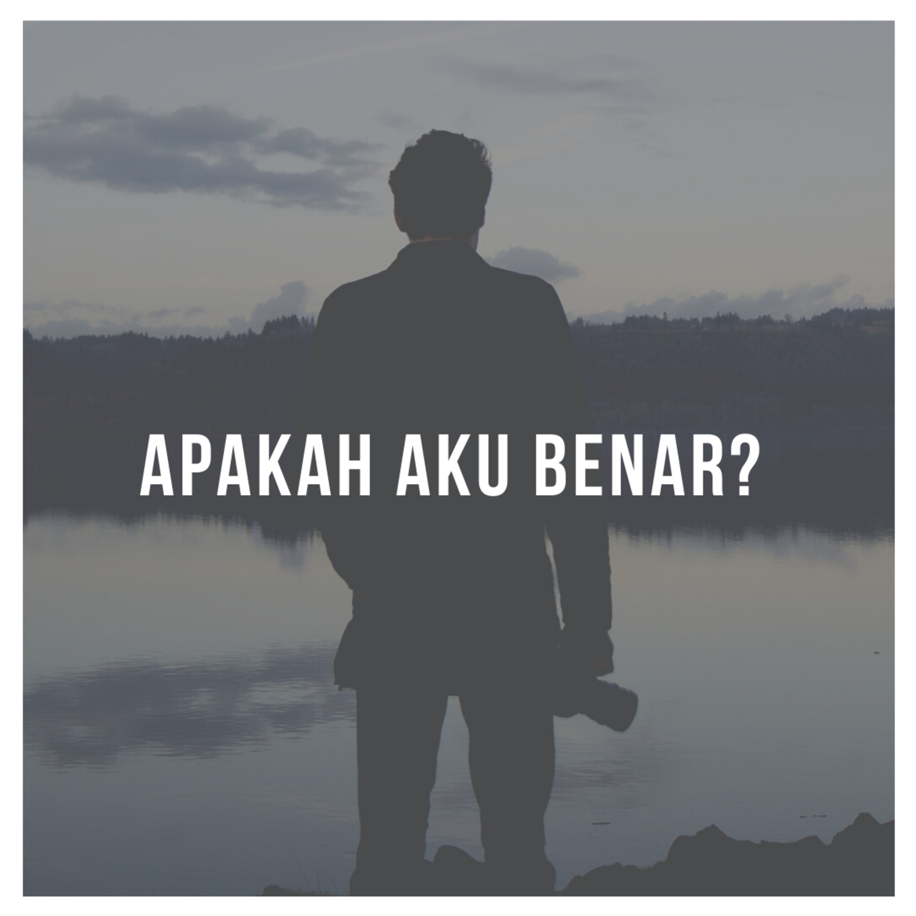 Tentang Hidup