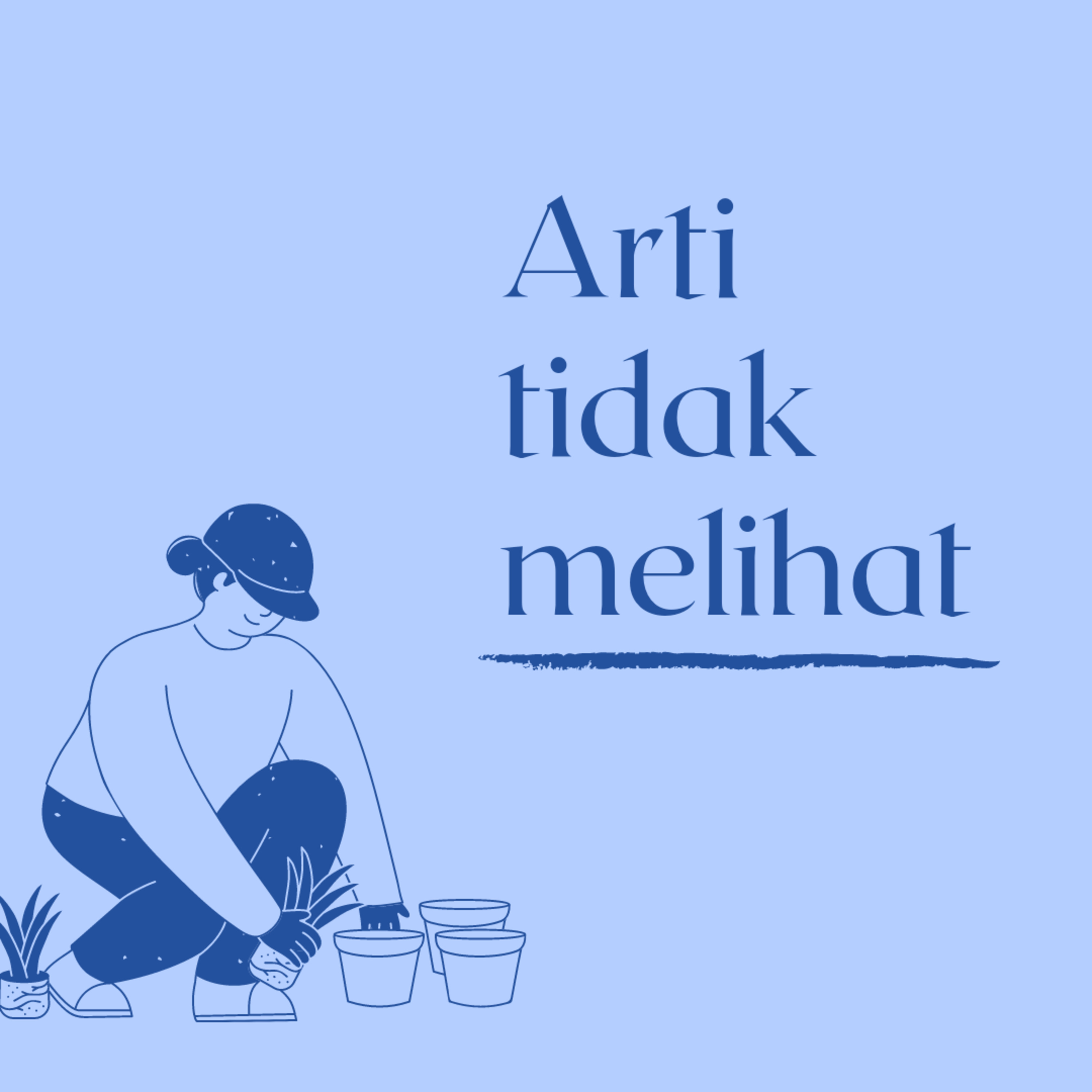 Tentang Hidup